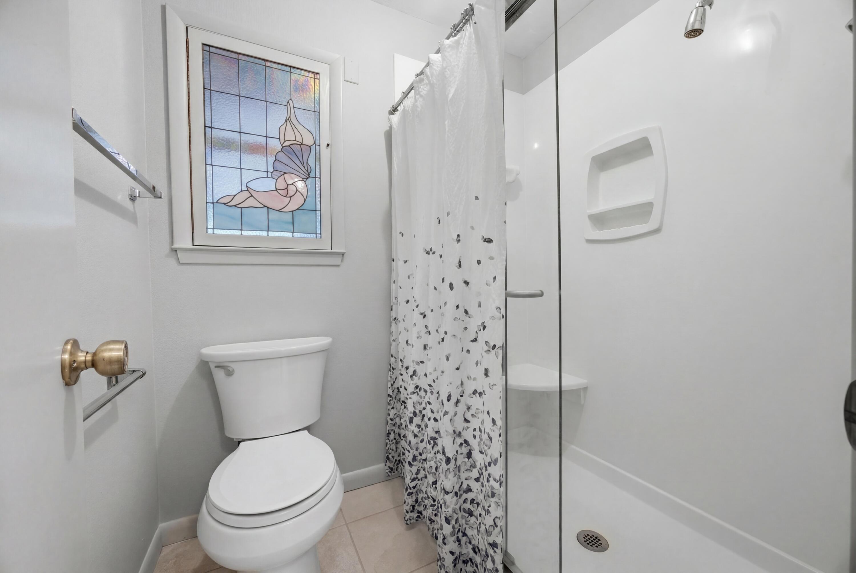 602 Cinco Terrace Lane Fort Walton Beach FL 32547