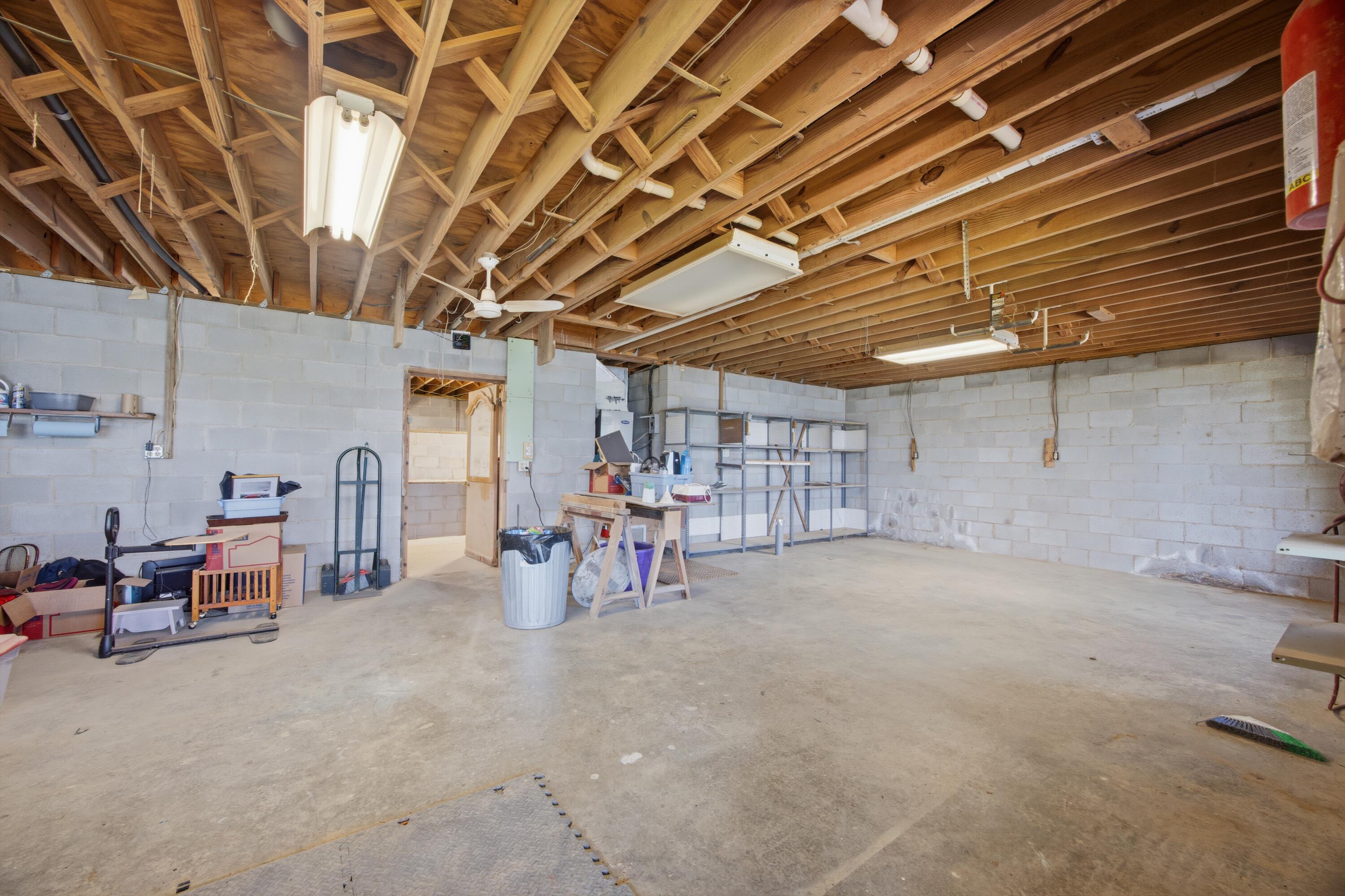 602 Cinco Terrace Lane Fort Walton Beach FL 32547