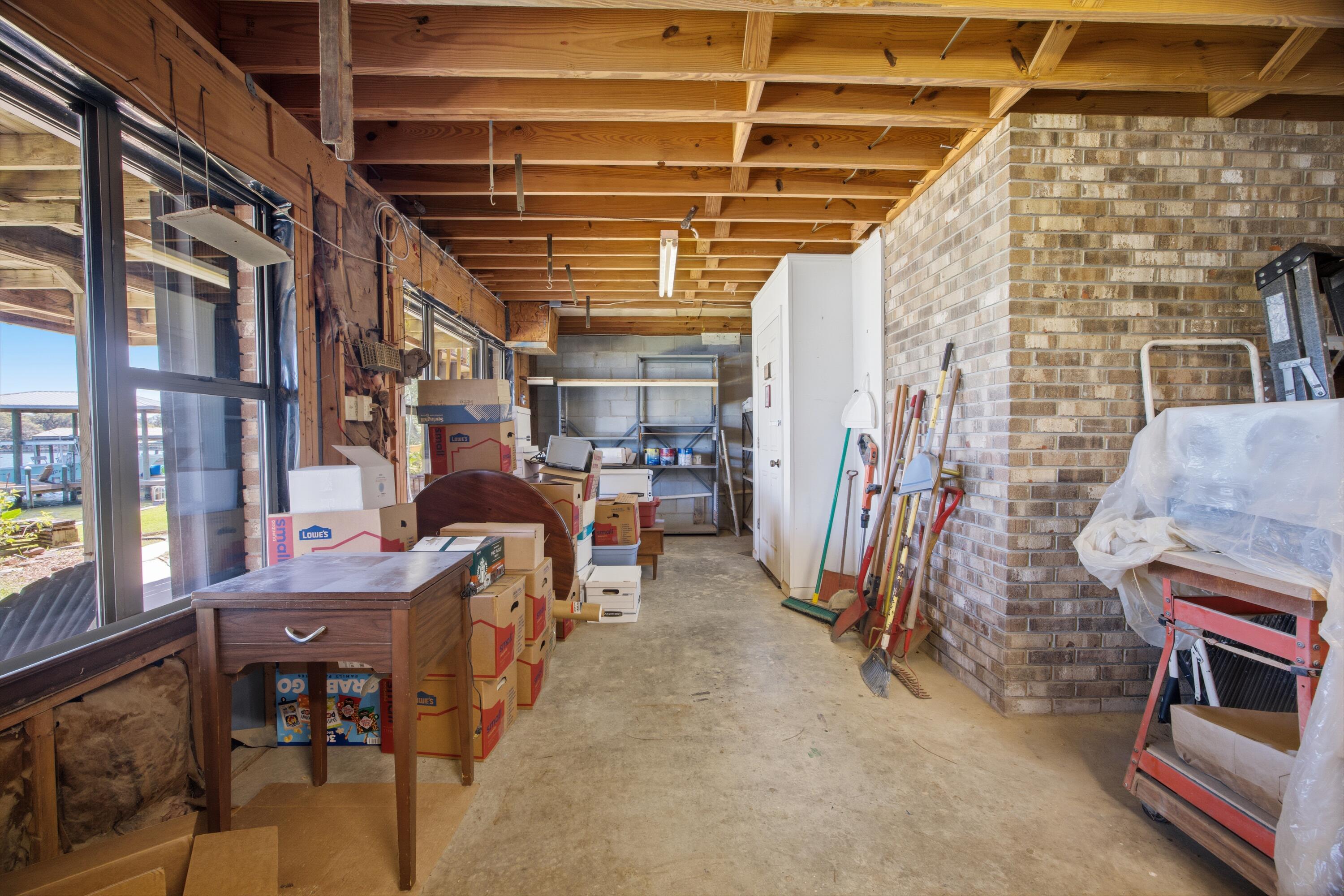 602 Cinco Terrace Lane Fort Walton Beach FL 32547