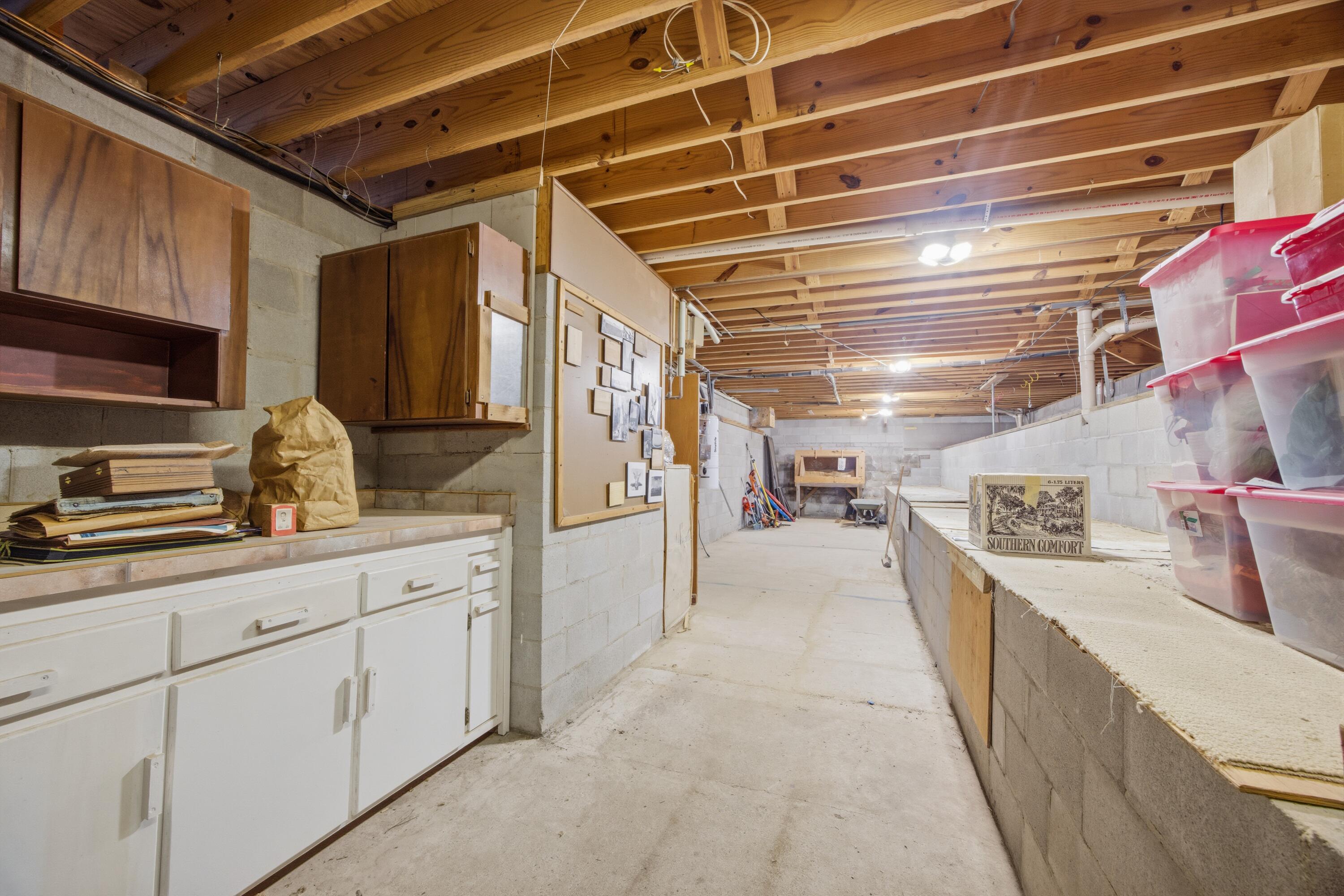 602 Cinco Terrace Lane Fort Walton Beach FL 32547
