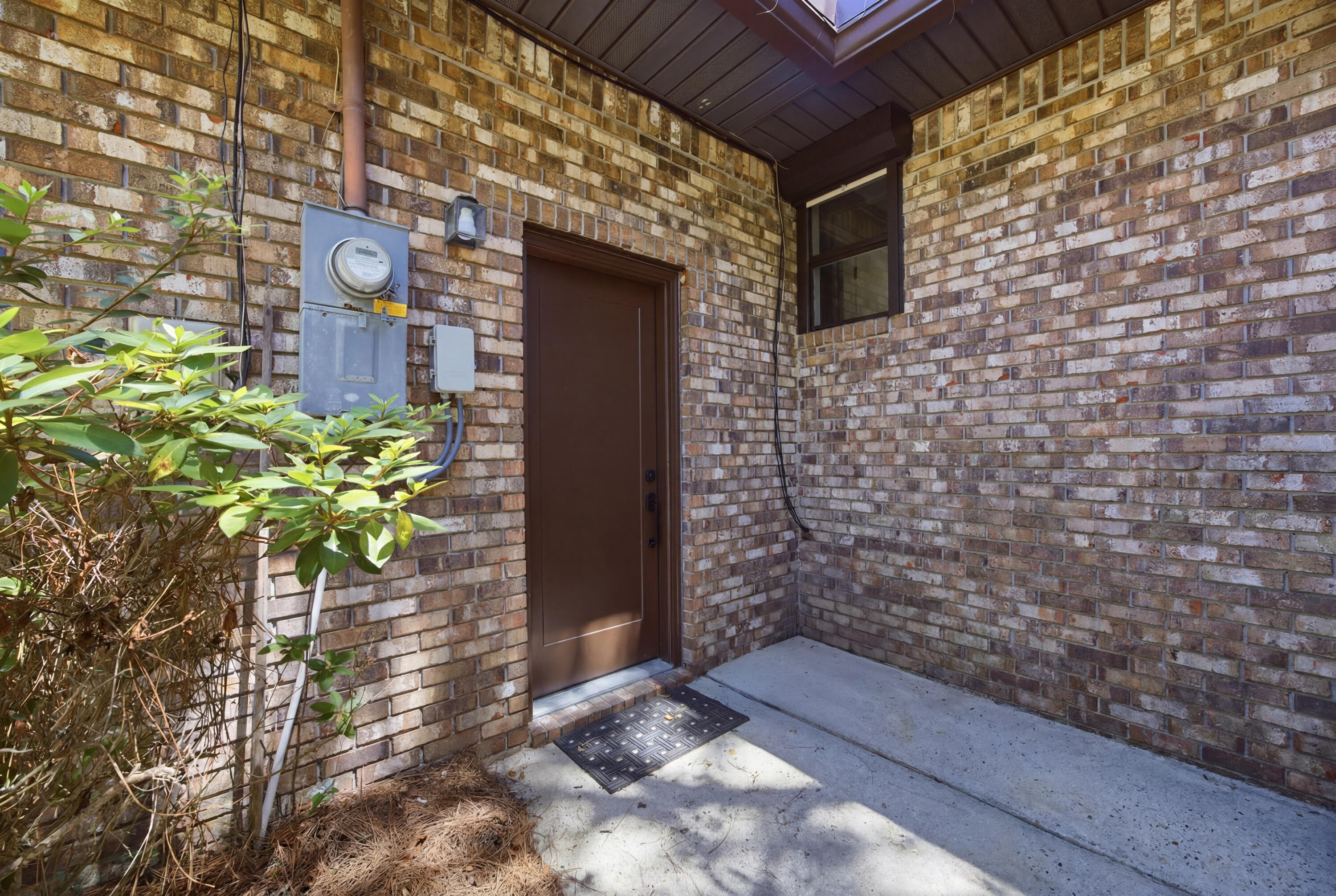 602 Cinco Terrace Lane Fort Walton Beach FL 32547