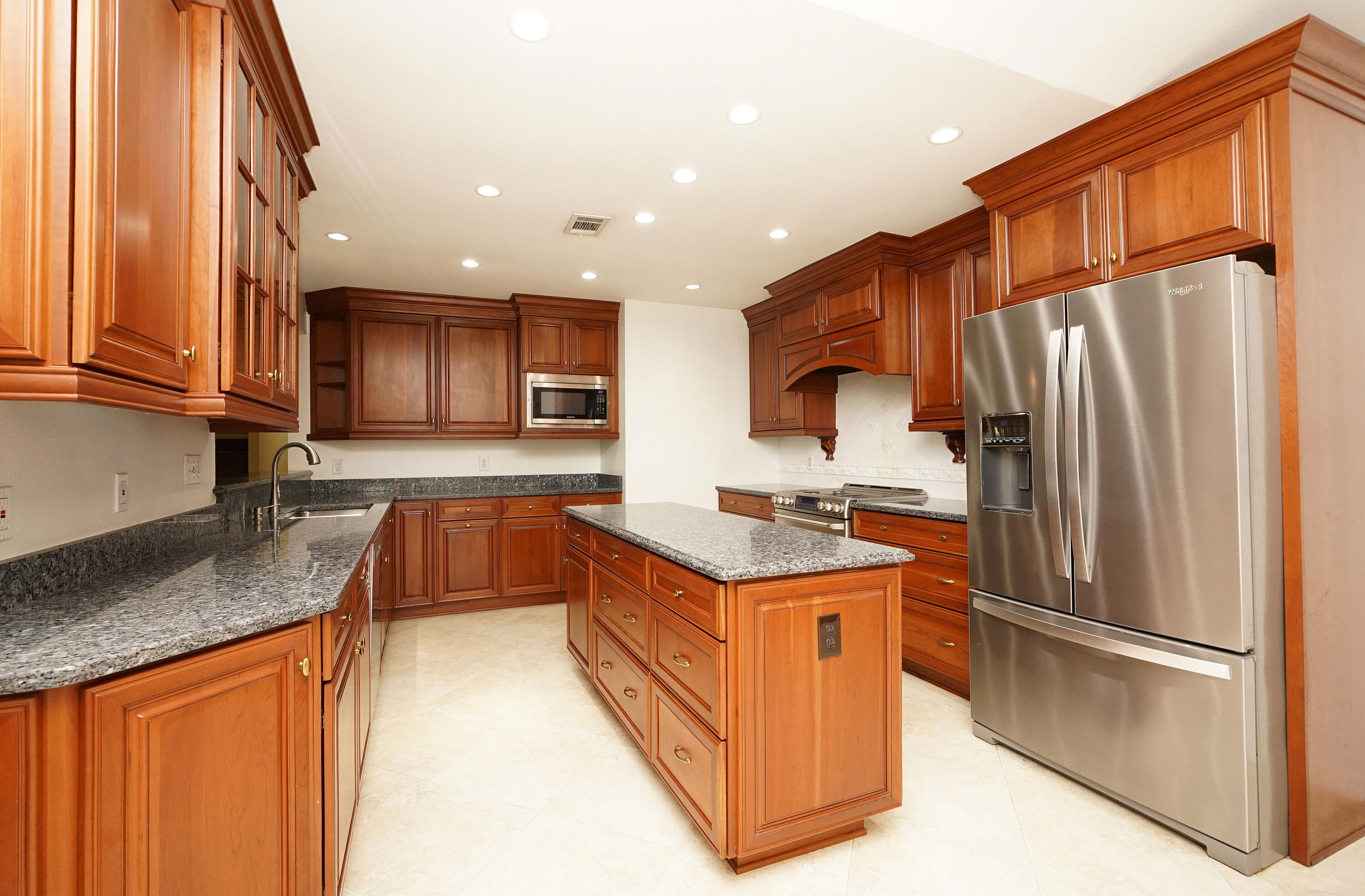 1695 Parkside Circle Niceville FL 32578