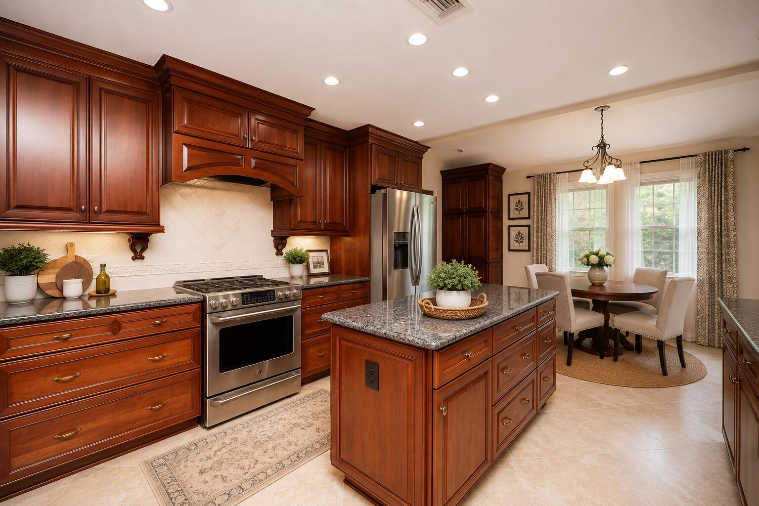 1695 Parkside Circle Niceville FL 32578
