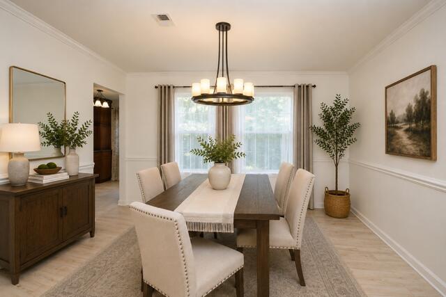 1695 Parkside Circle Niceville FL 32578