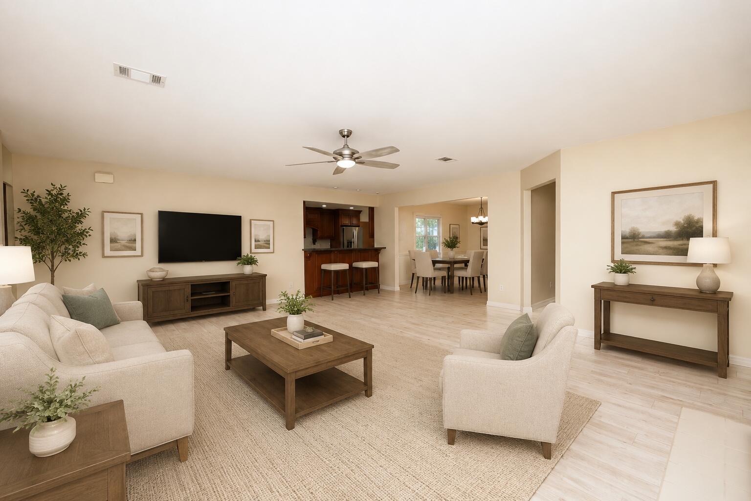 1695 Parkside Circle Niceville FL 32578