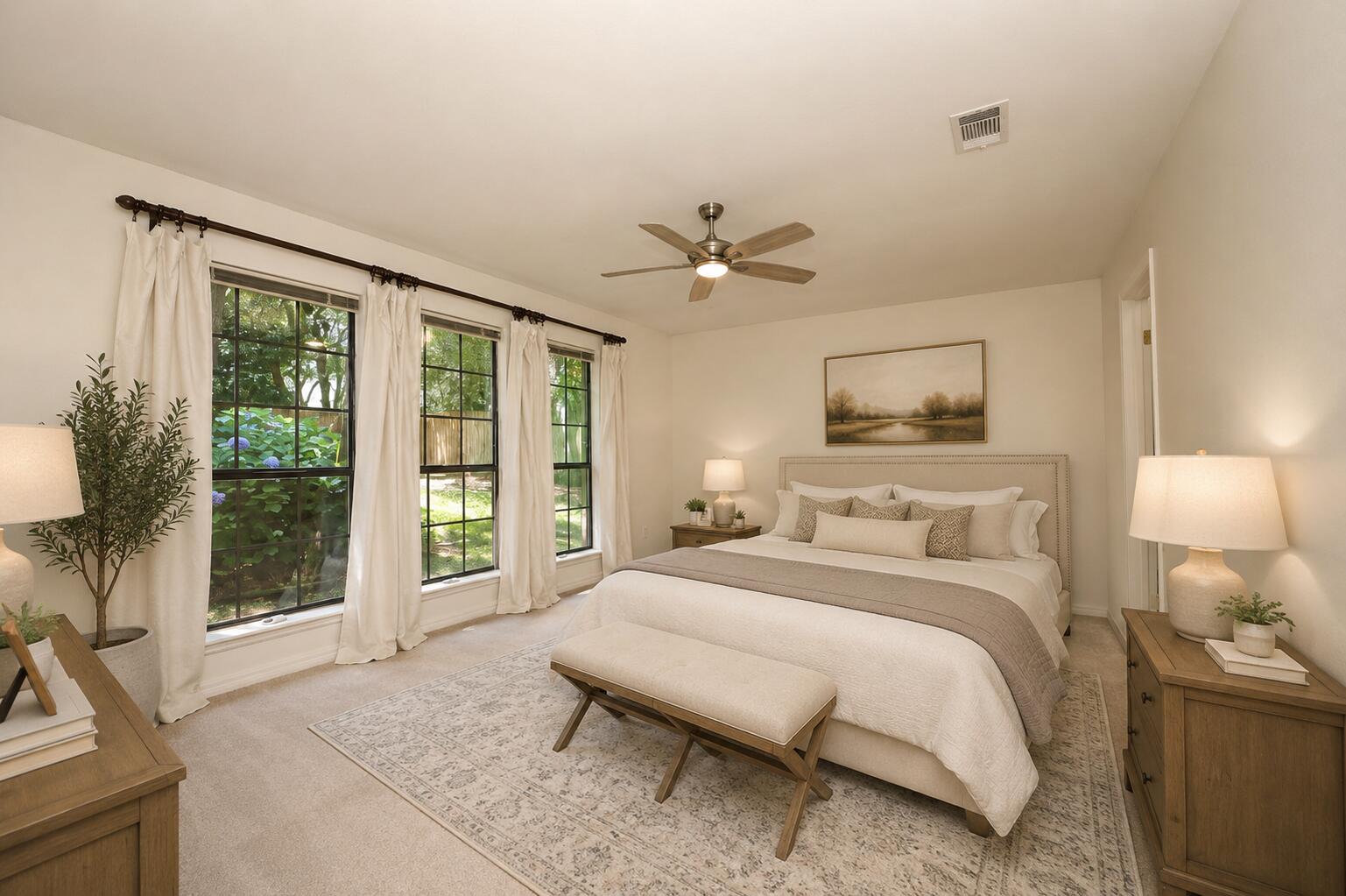 1695 Parkside Circle Niceville FL 32578