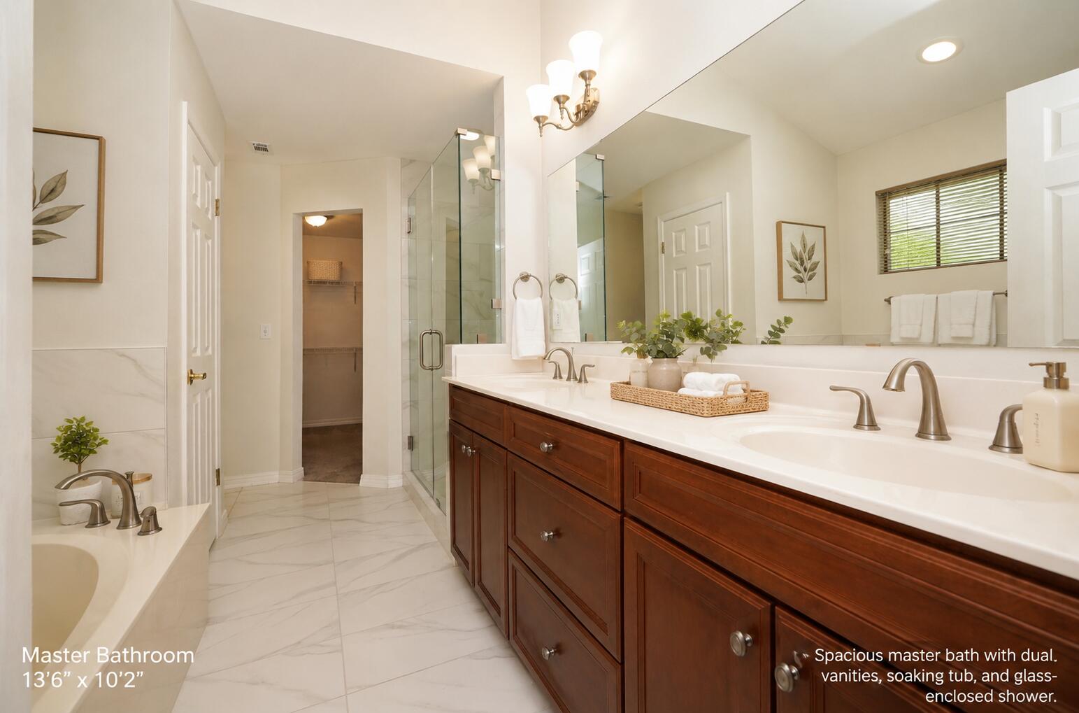 1695 Parkside Circle Niceville FL 32578