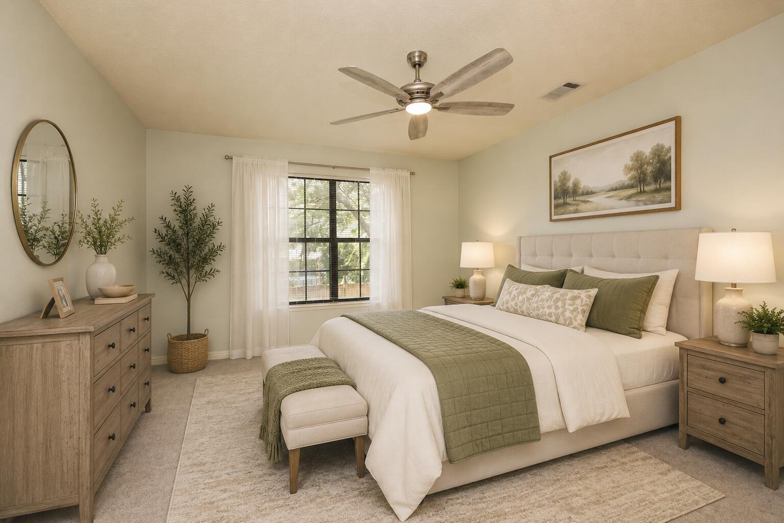 1695 Parkside Circle Niceville FL 32578