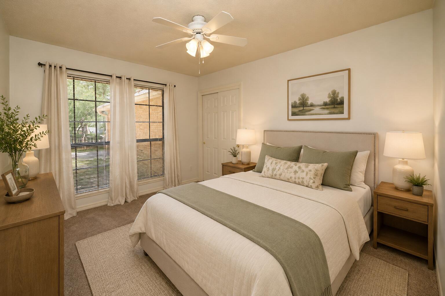 1695 Parkside Circle Niceville FL 32578