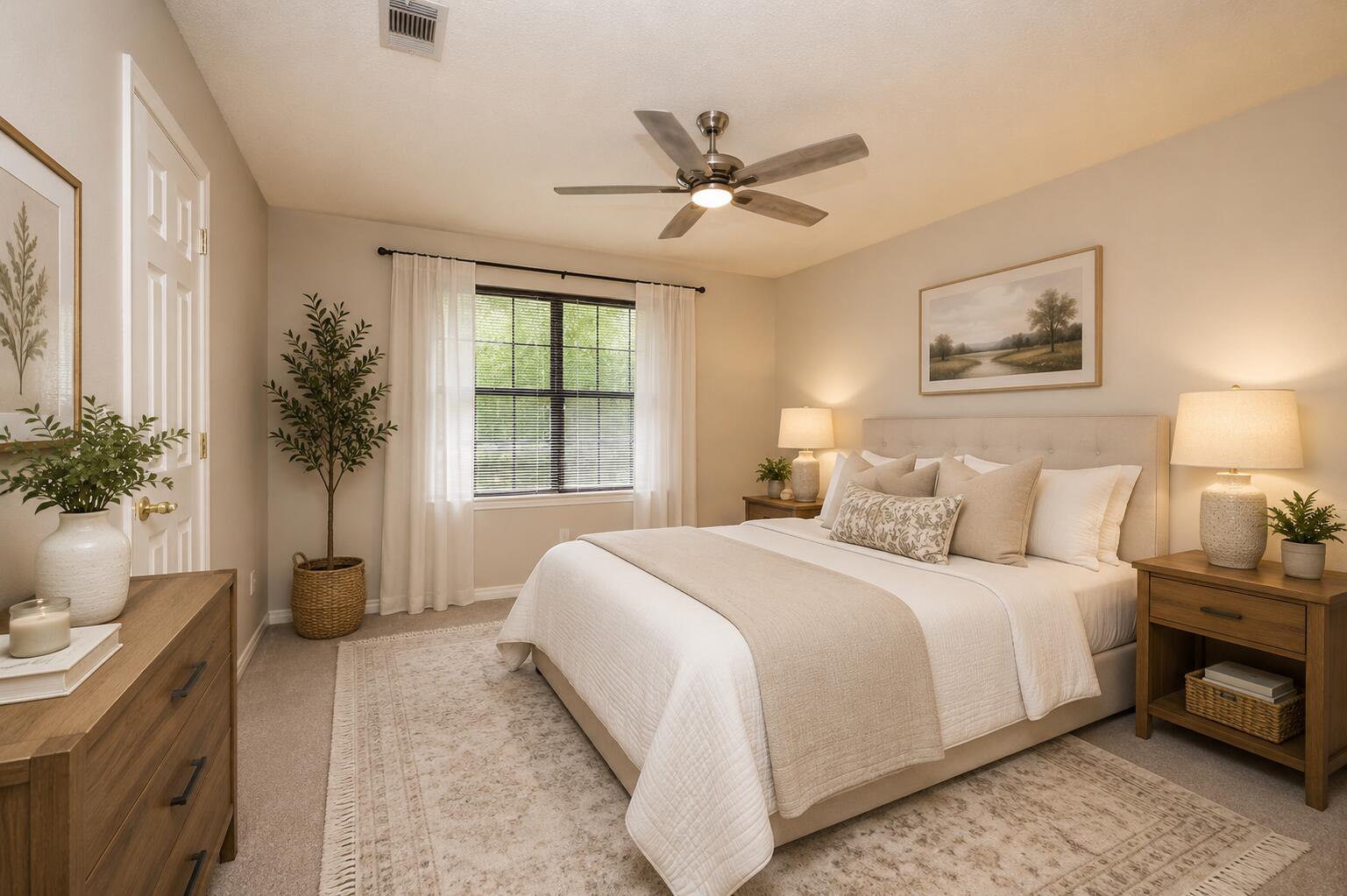 1695 Parkside Circle Niceville FL 32578