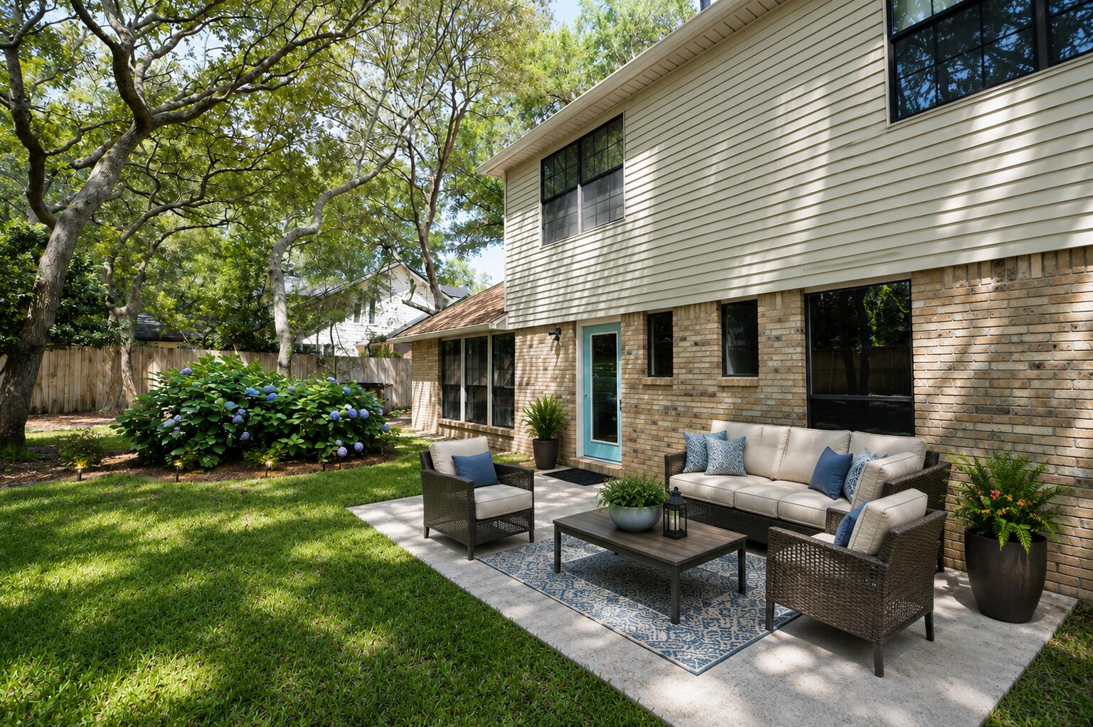 1695 Parkside Circle Niceville FL 32578