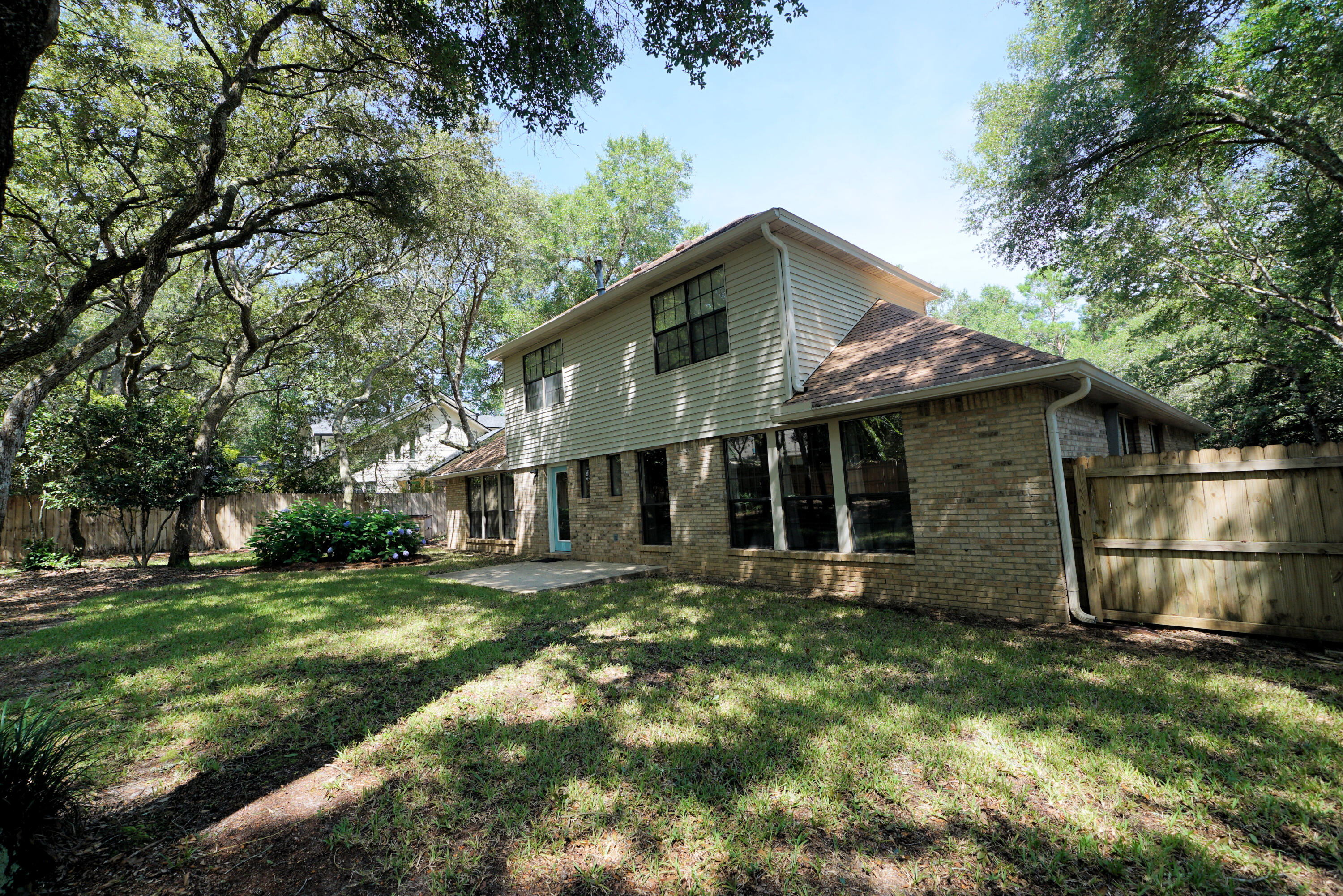 1695 Parkside Circle Niceville FL 32578