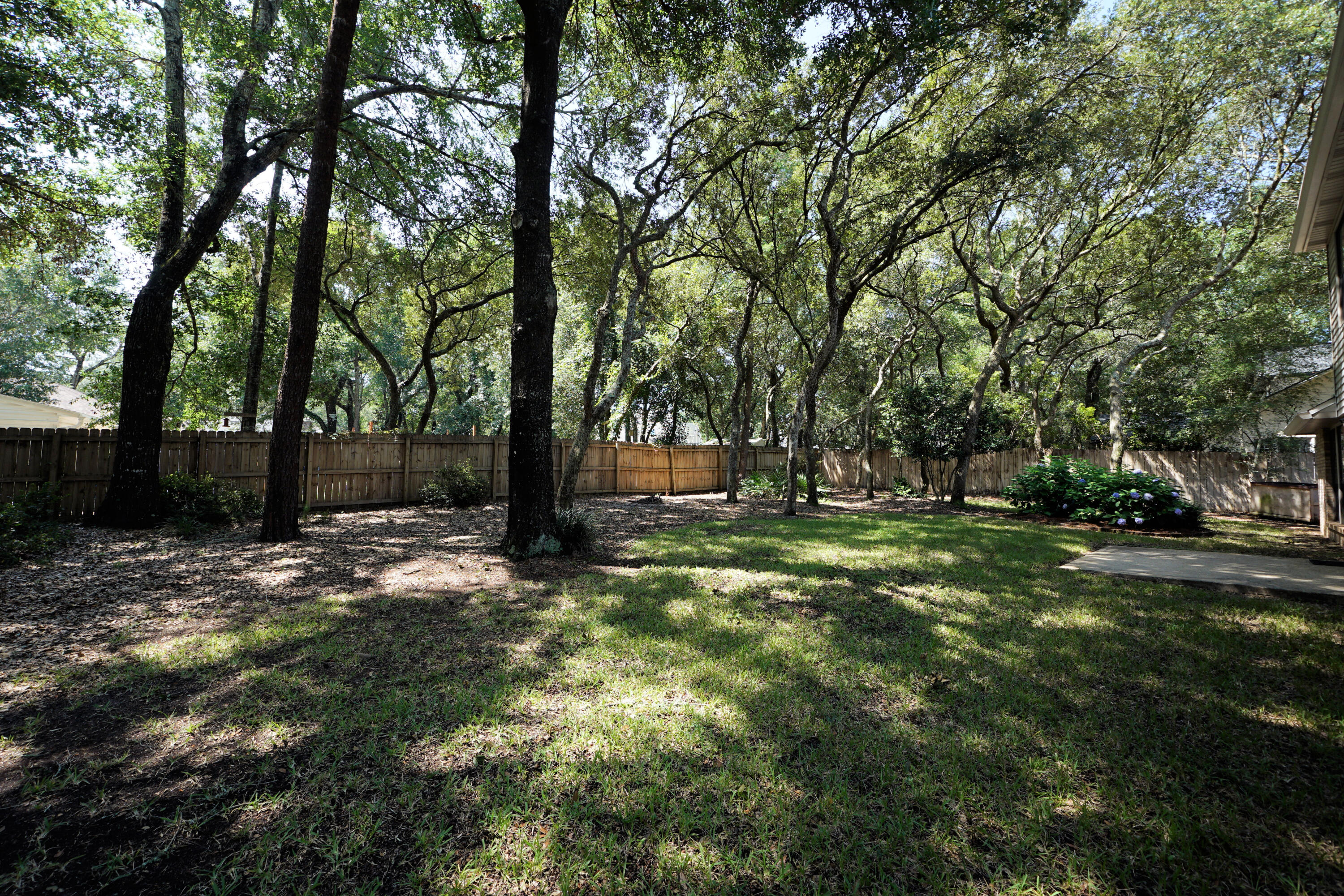 1695 Parkside Circle Niceville FL 32578