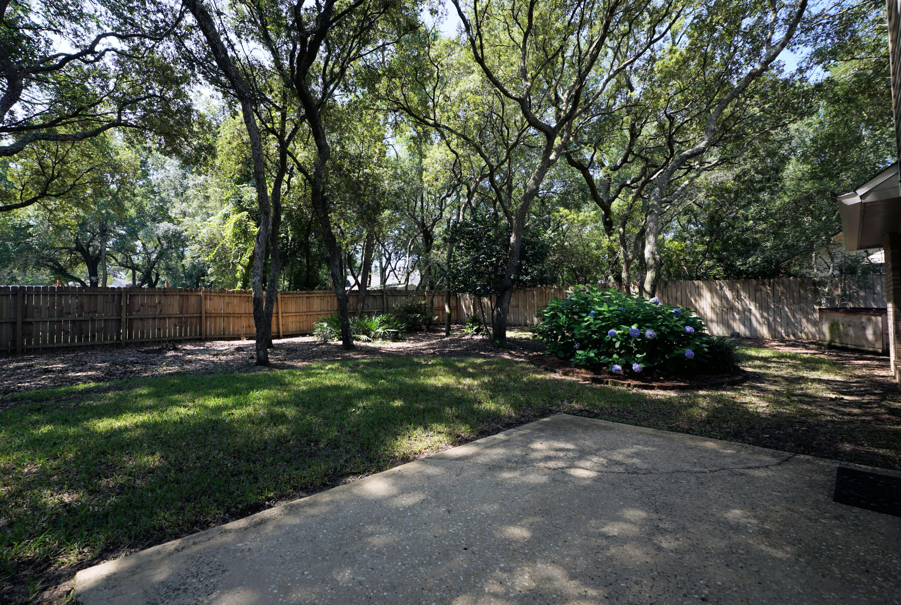 1695 Parkside Circle Niceville FL 32578