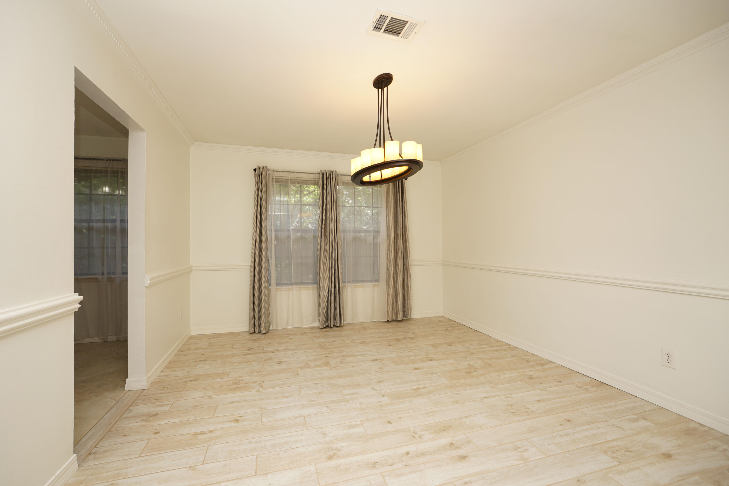 1695 Parkside Circle Niceville FL 32578