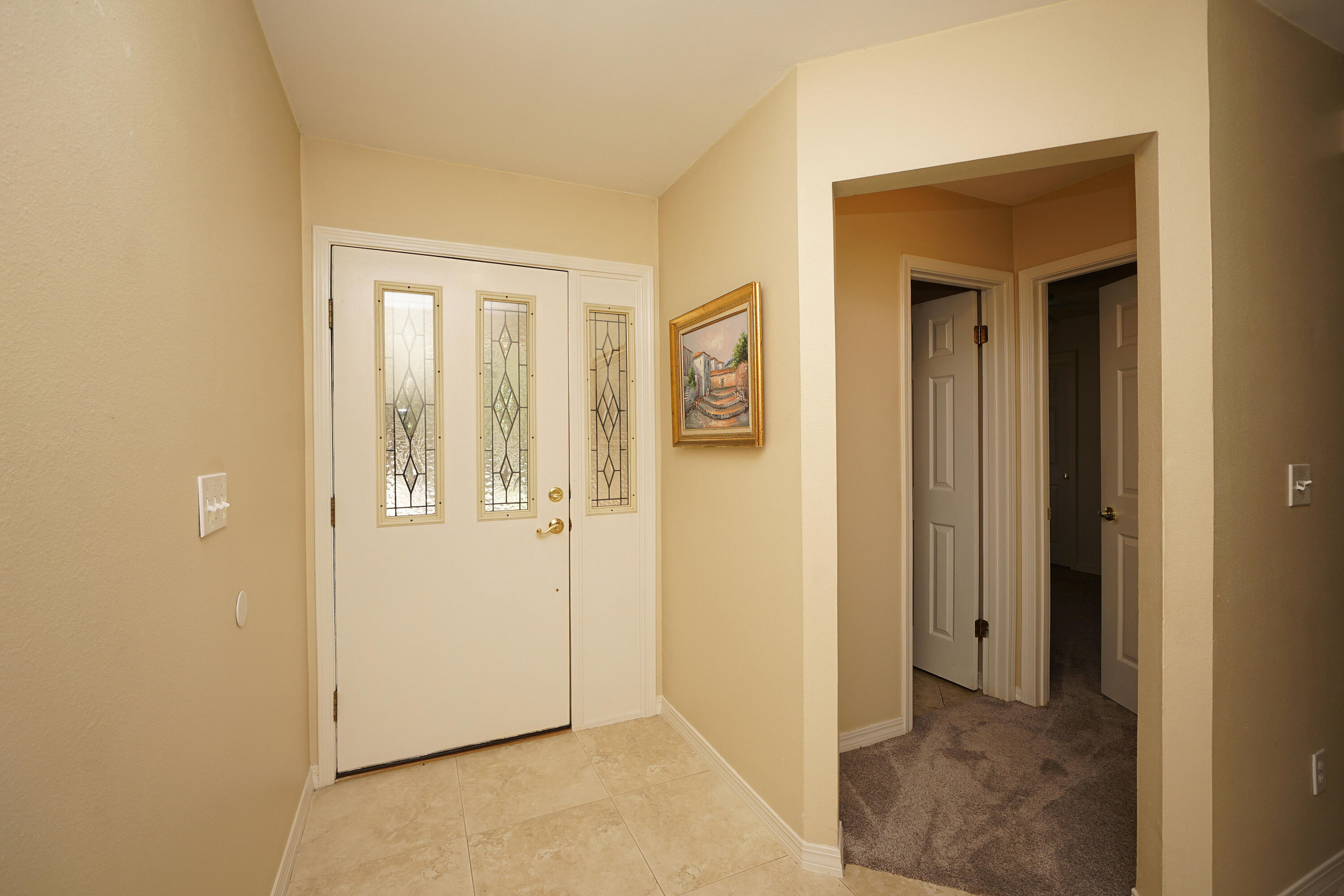 1695 Parkside Circle Niceville FL 32578