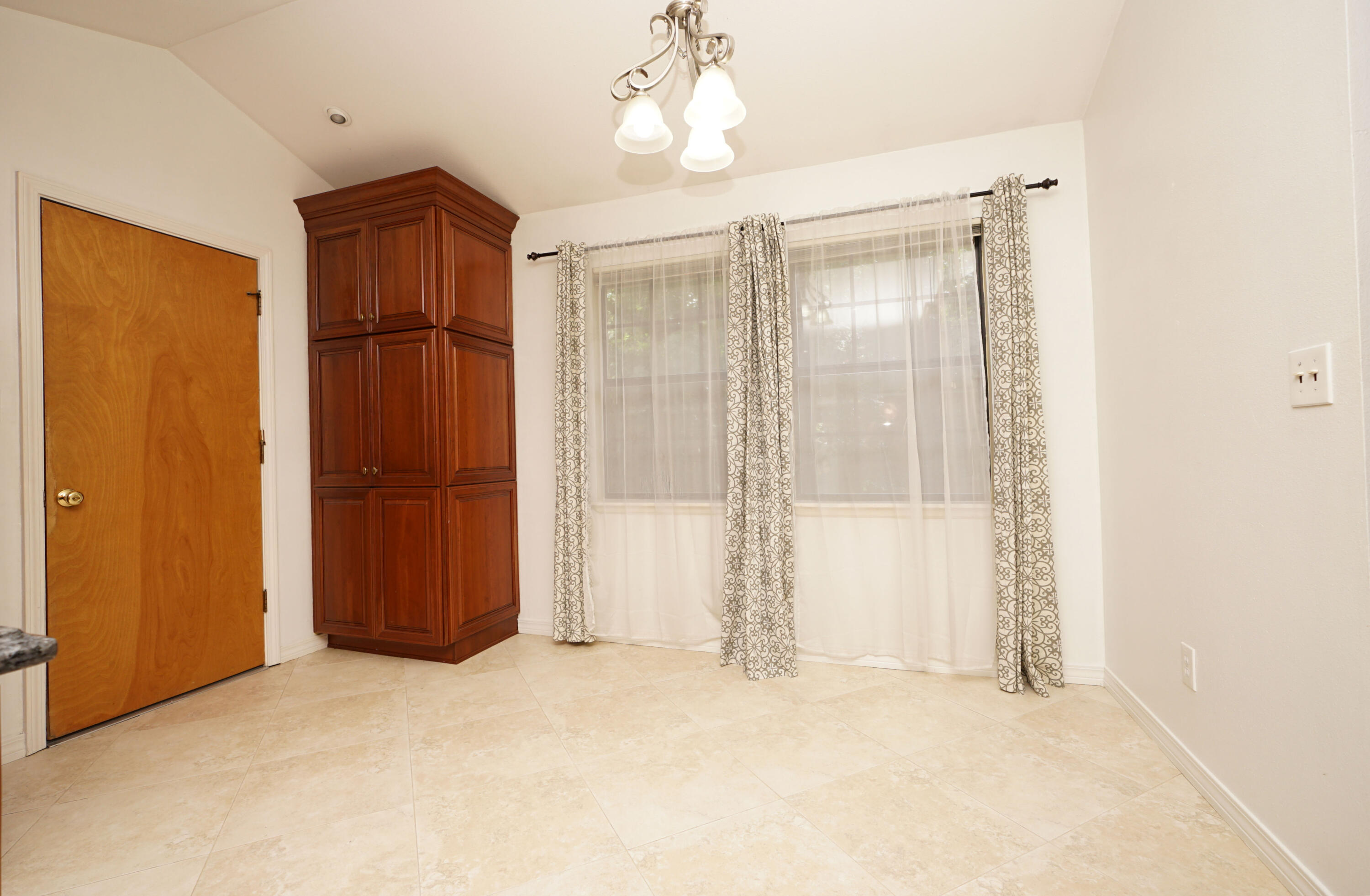 1695 Parkside Circle Niceville FL 32578
