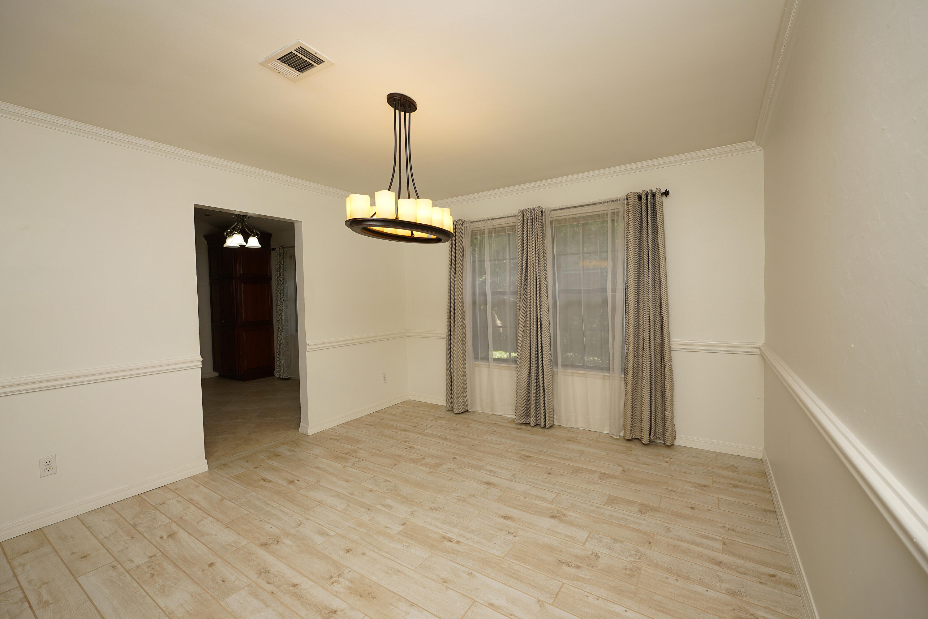 1695 Parkside Circle Niceville FL 32578