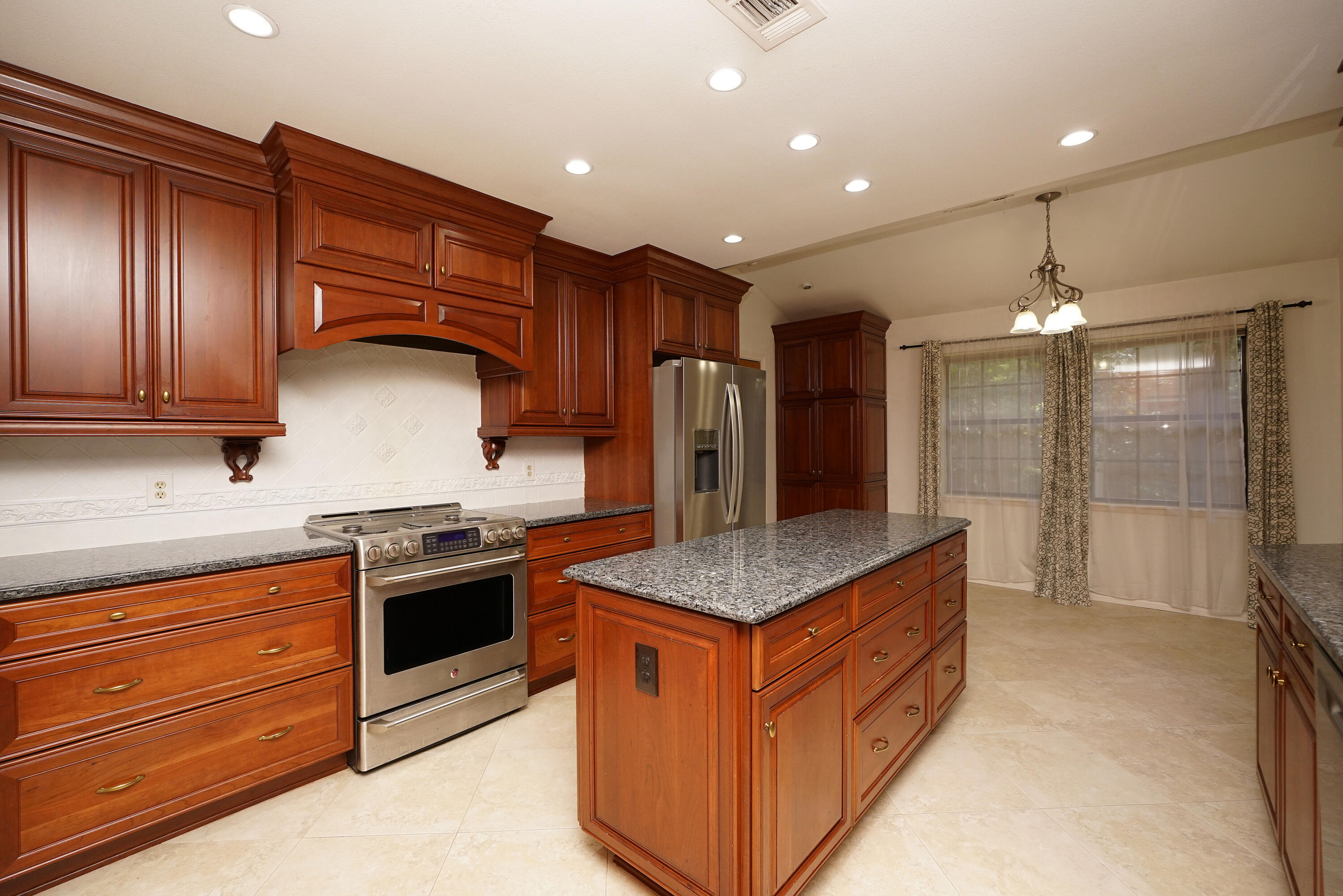 1695 Parkside Circle Niceville FL 32578