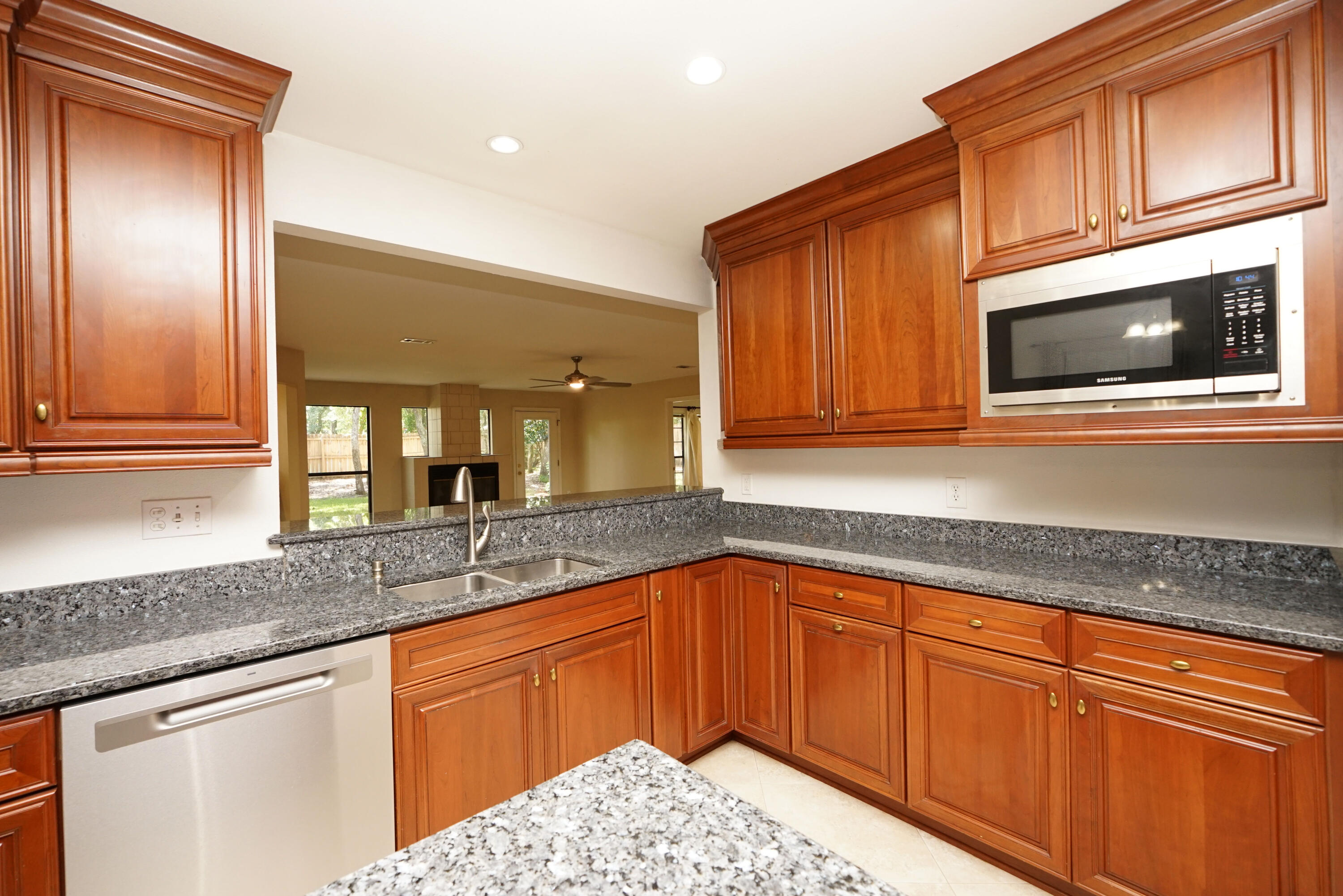 1695 Parkside Circle Niceville FL 32578