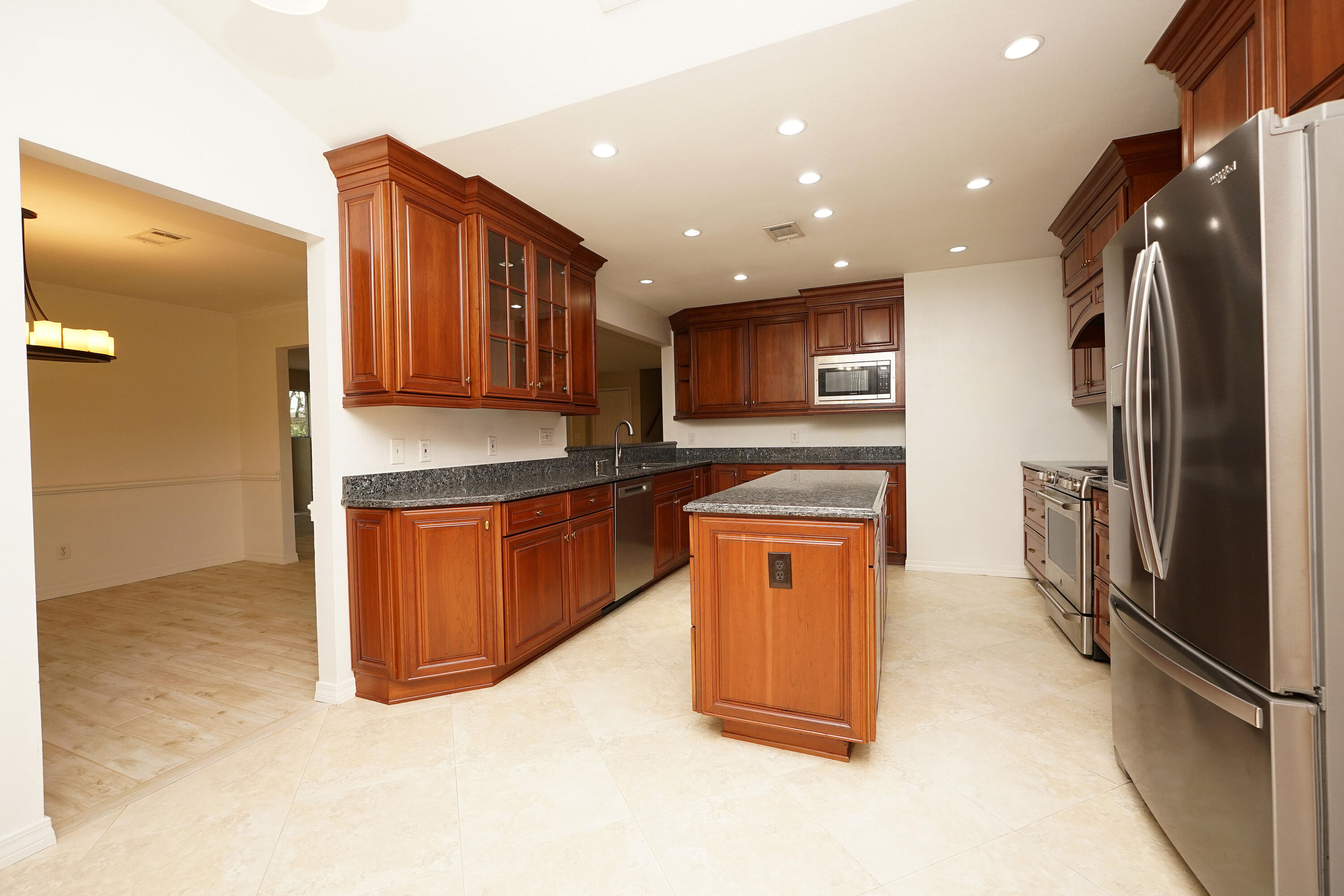 1695 Parkside Circle Niceville FL 32578