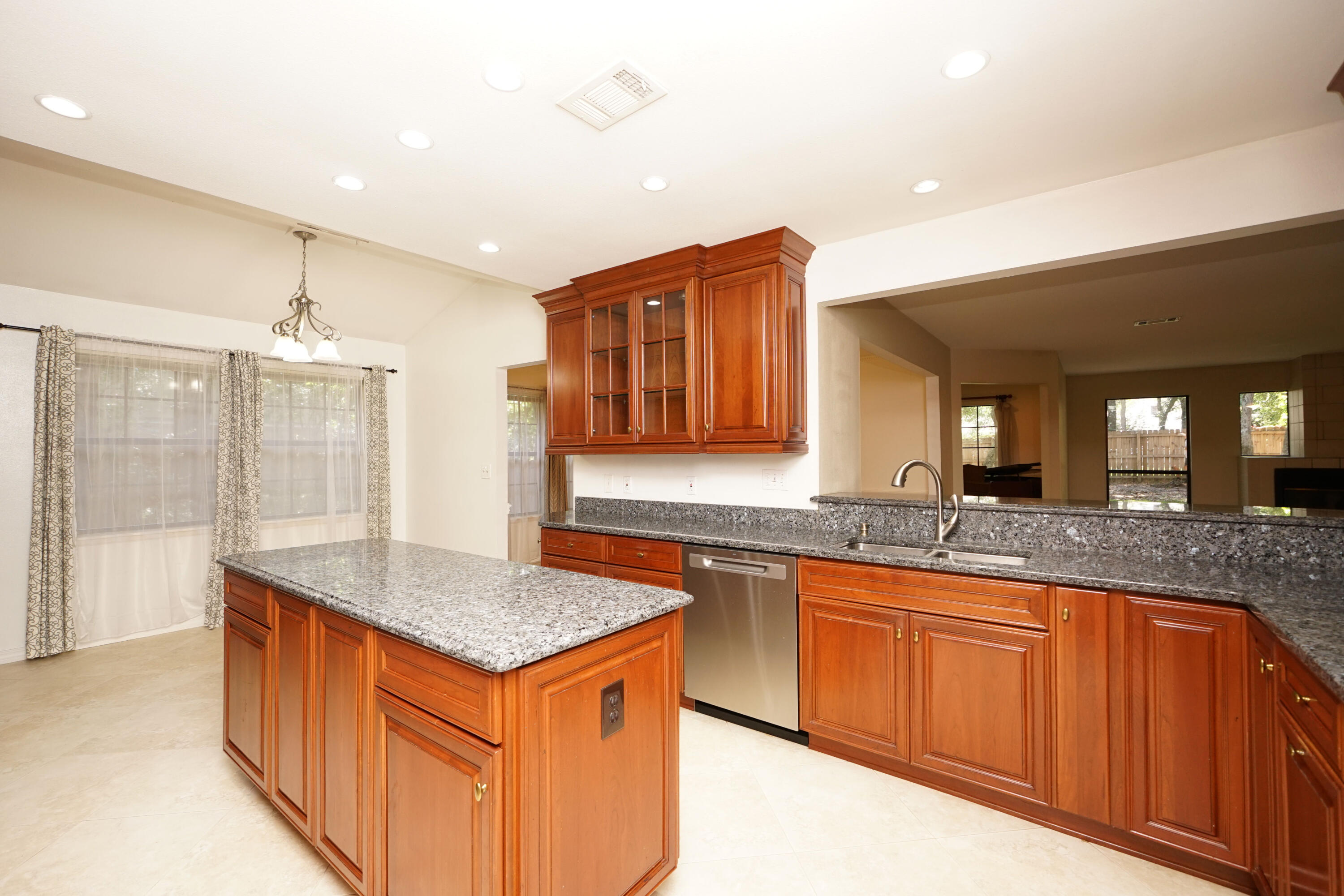 1695 Parkside Circle Niceville FL 32578