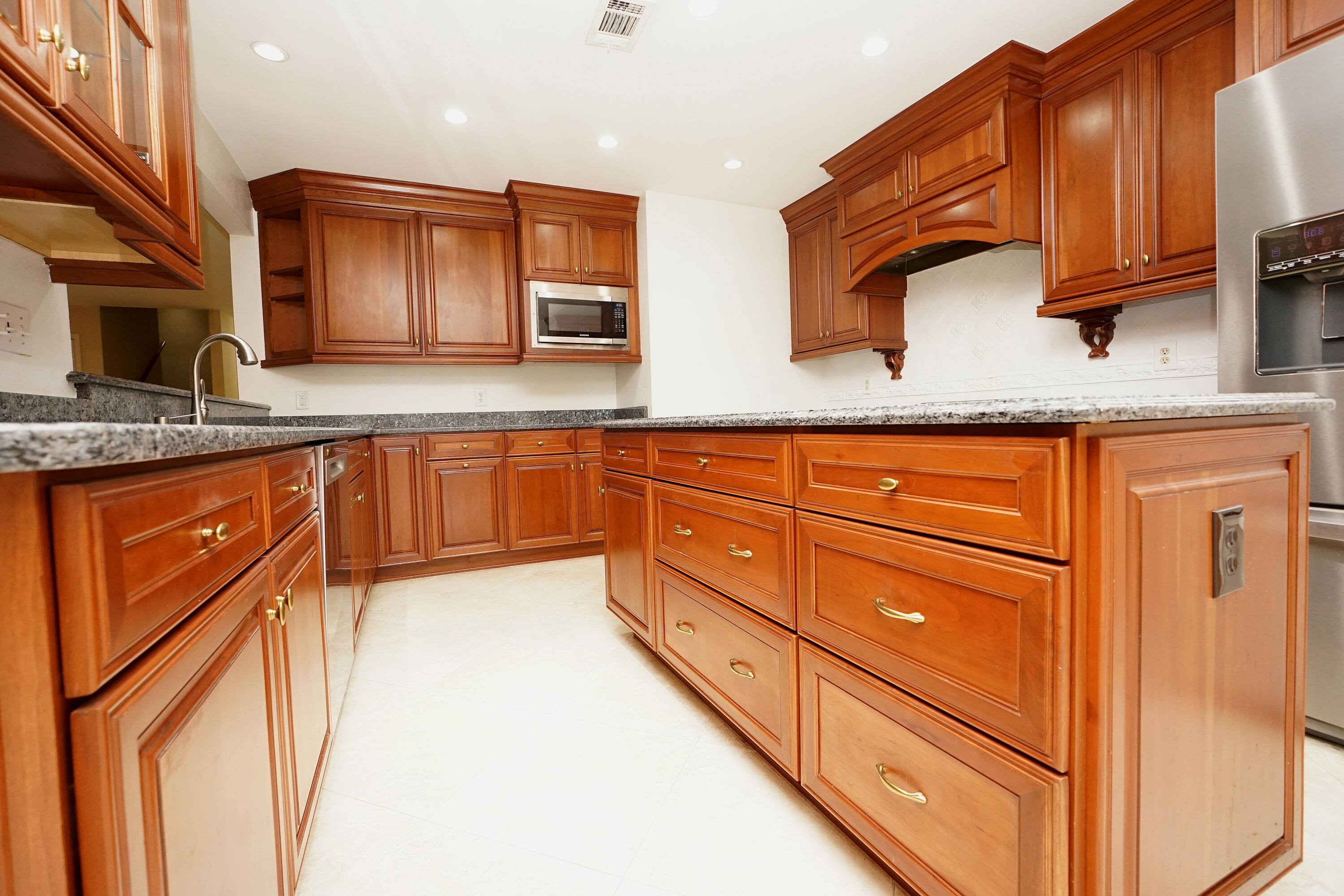 1695 Parkside Circle Niceville FL 32578