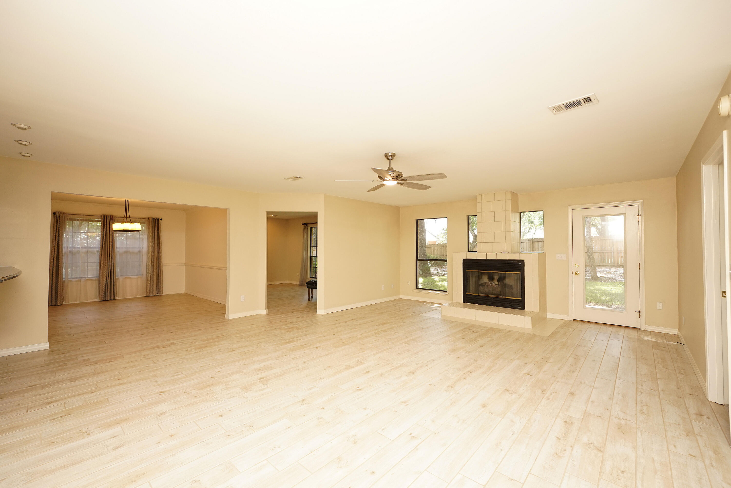 1695 Parkside Circle Niceville FL 32578