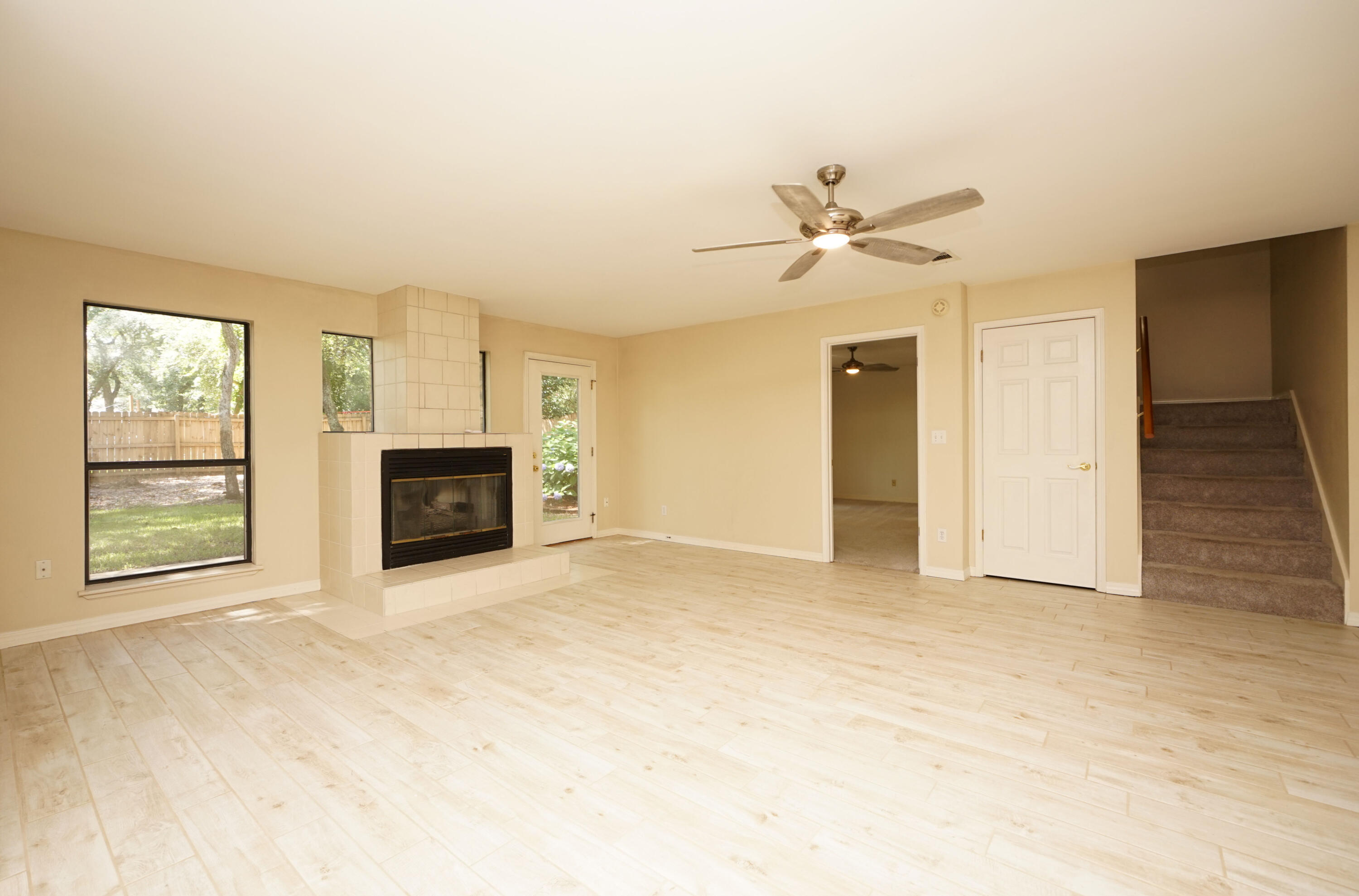 1695 Parkside Circle Niceville FL 32578