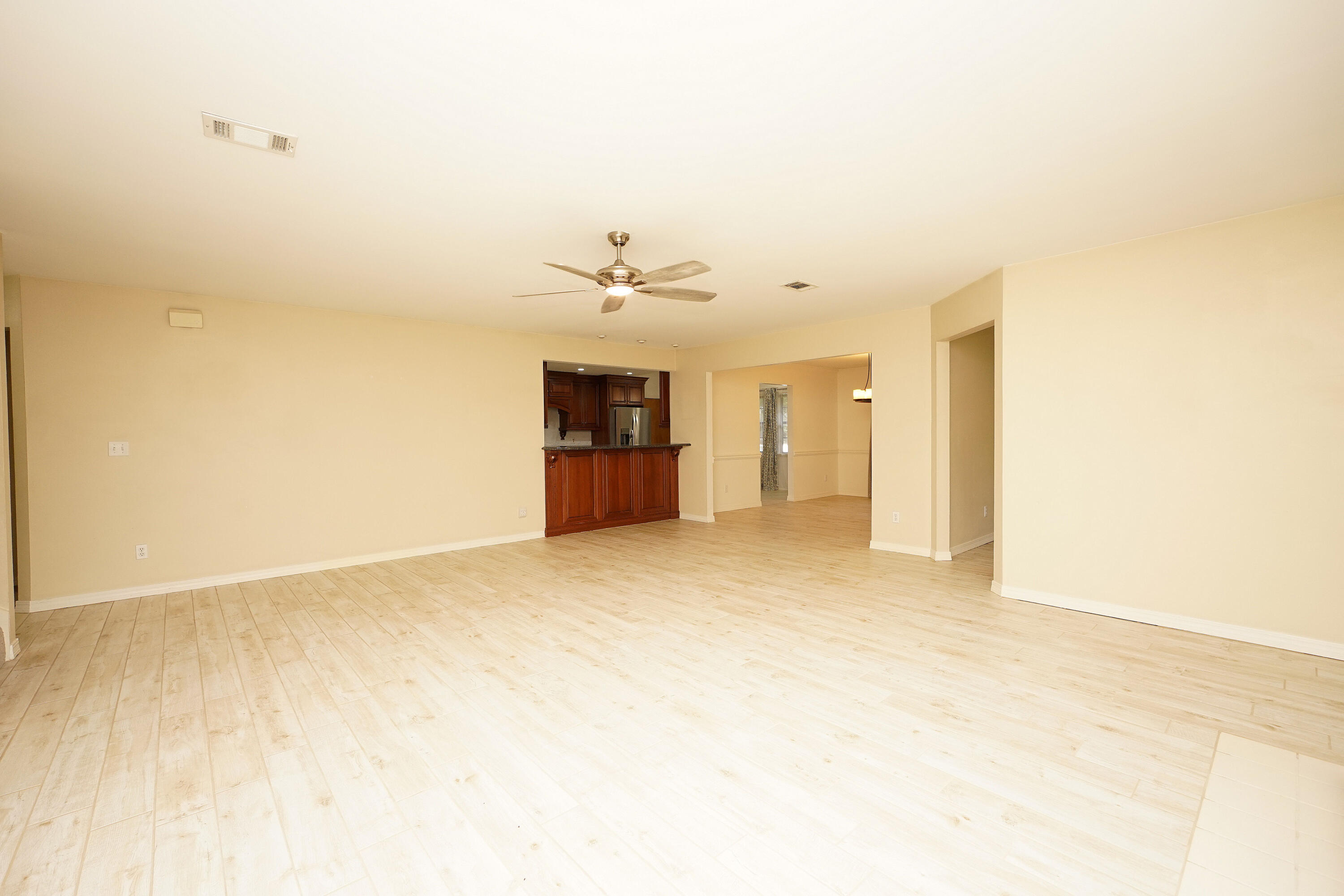 1695 Parkside Circle Niceville FL 32578