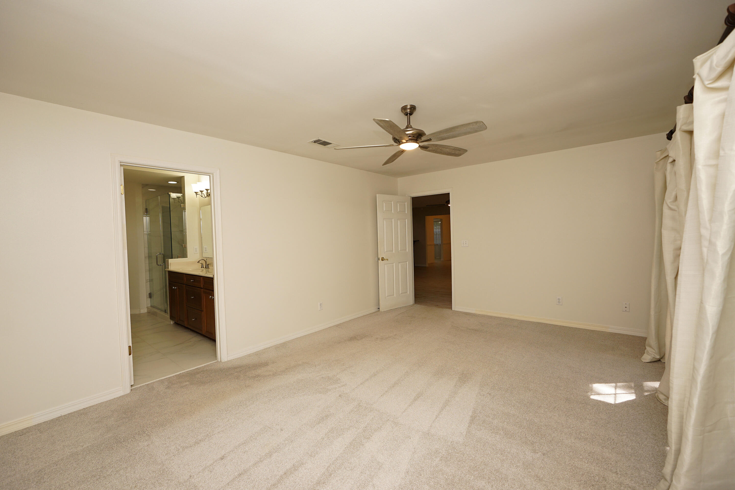 1695 Parkside Circle Niceville FL 32578