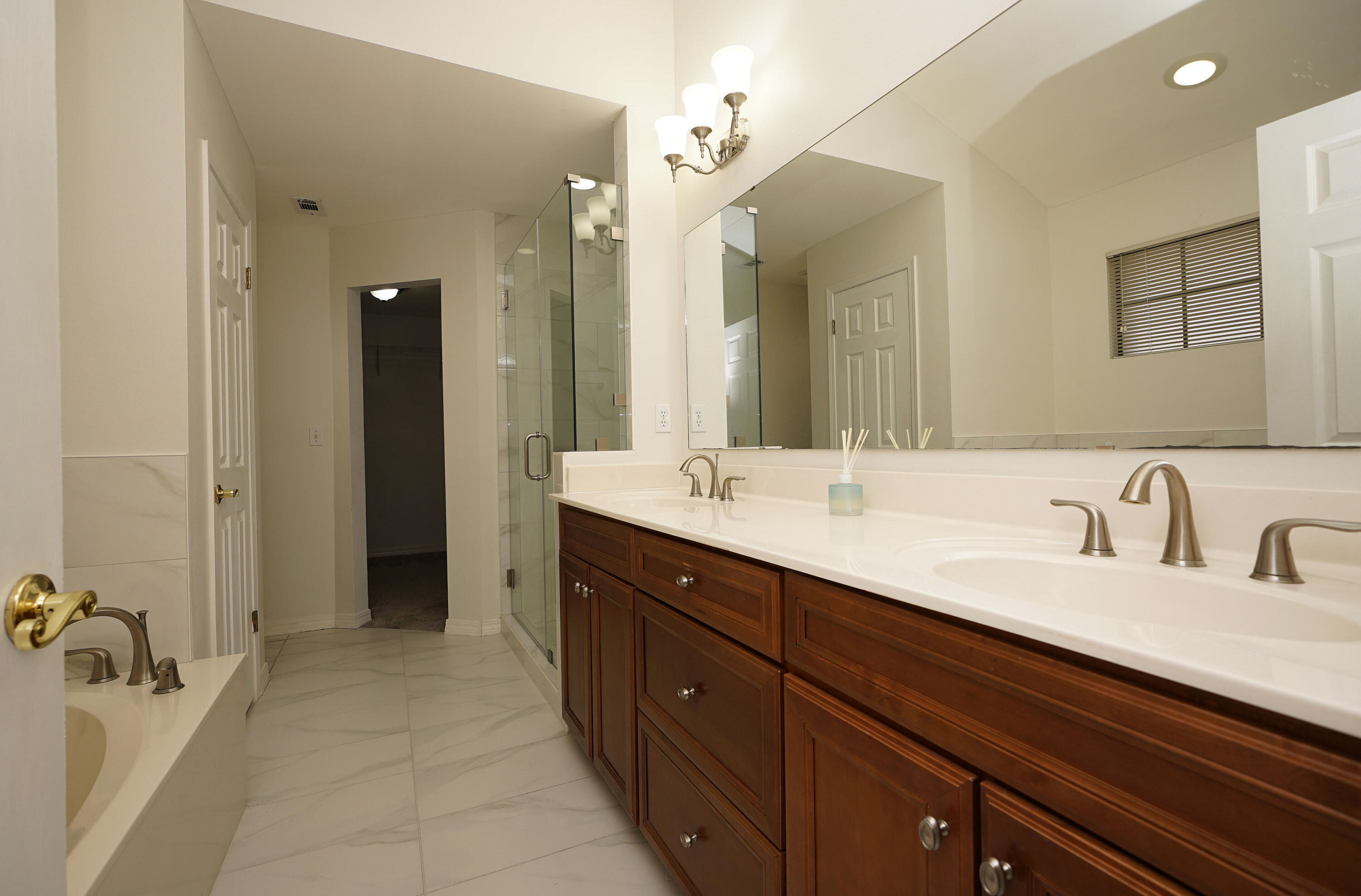 1695 Parkside Circle Niceville FL 32578