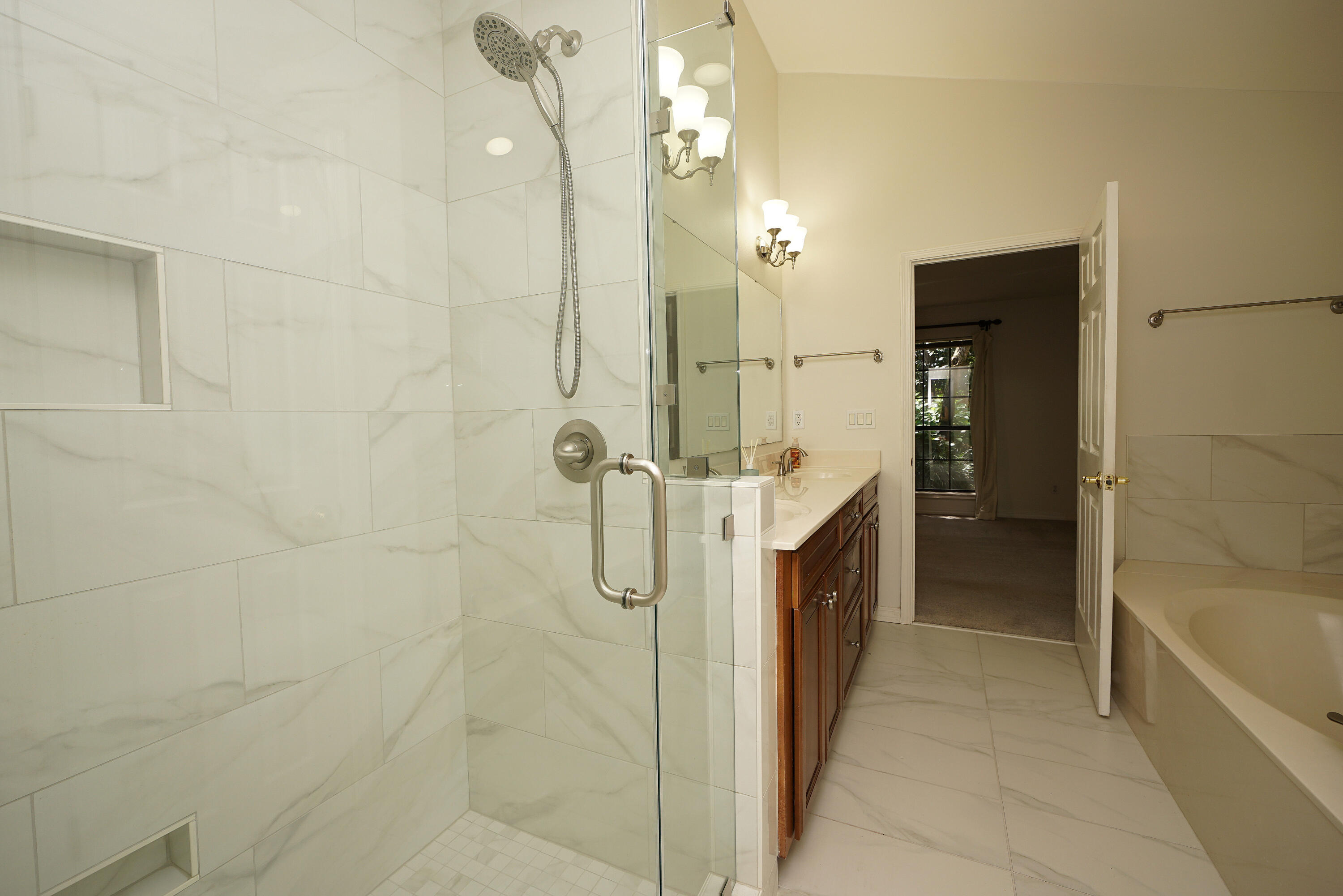 1695 Parkside Circle Niceville FL 32578