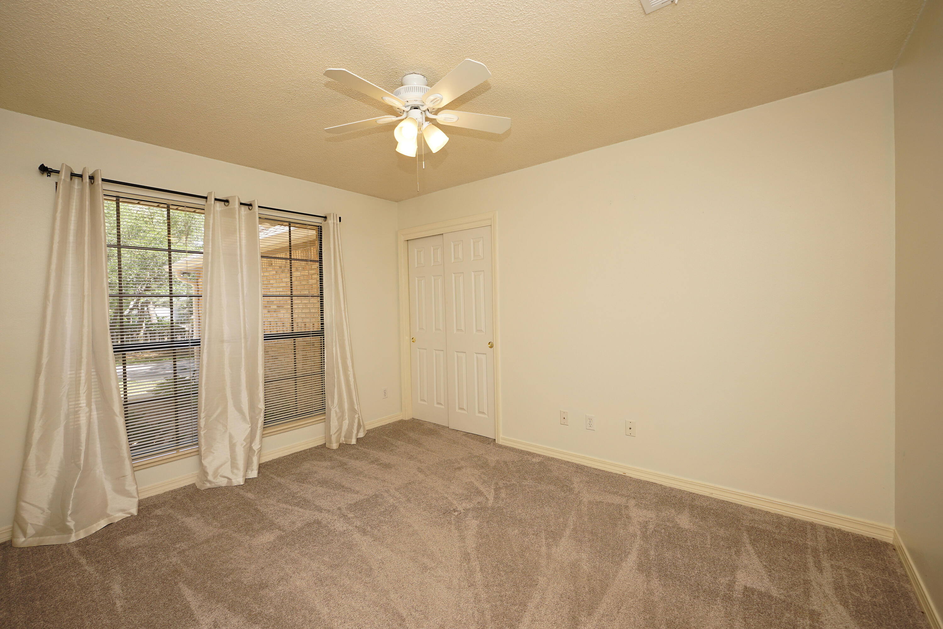 1695 Parkside Circle Niceville FL 32578