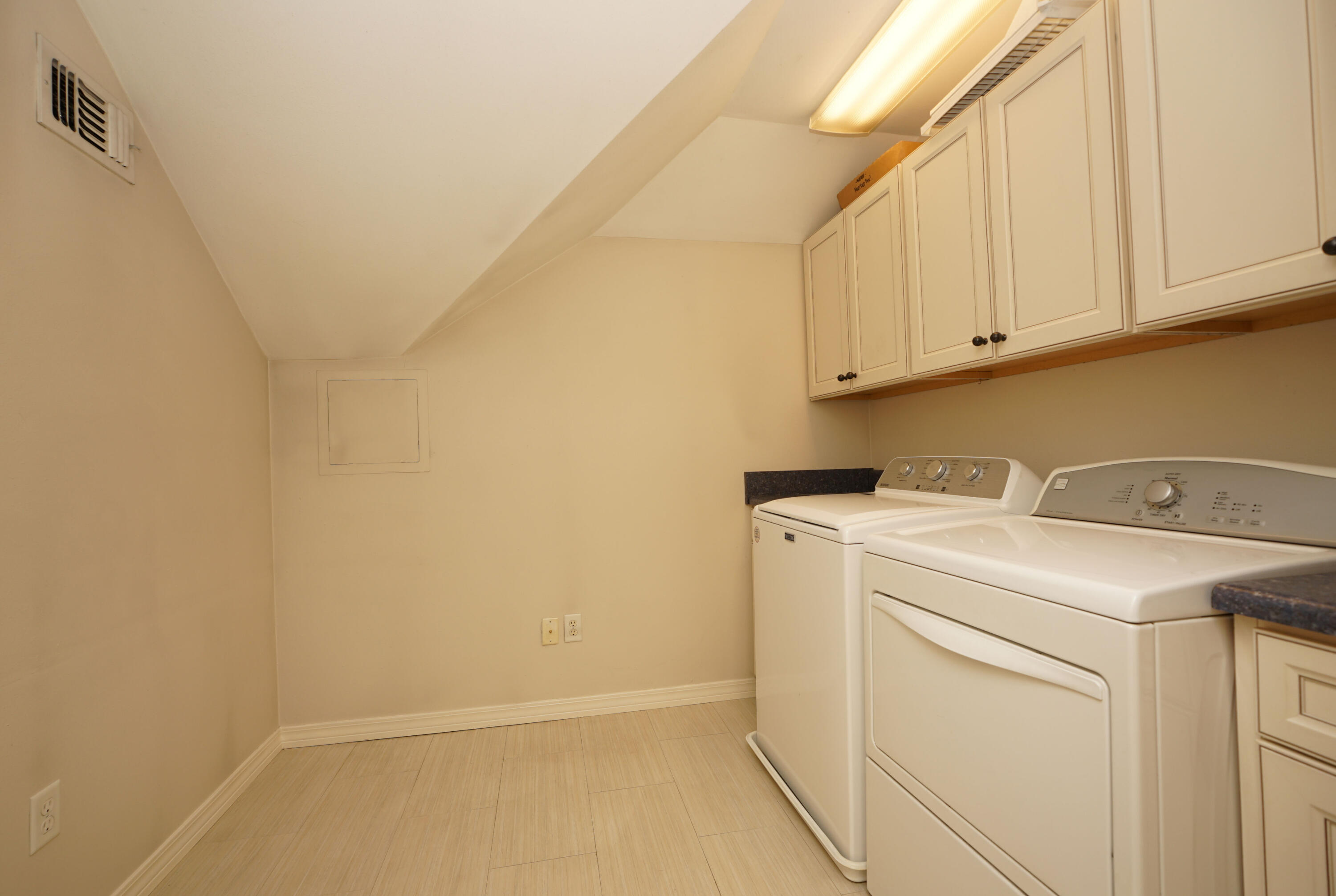 1695 Parkside Circle Niceville FL 32578