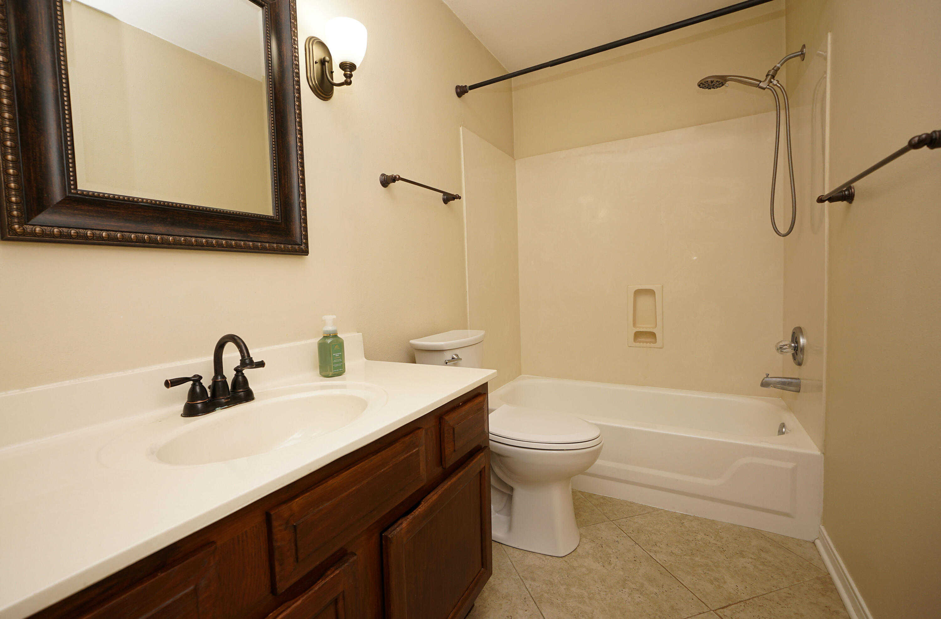 1695 Parkside Circle Niceville FL 32578