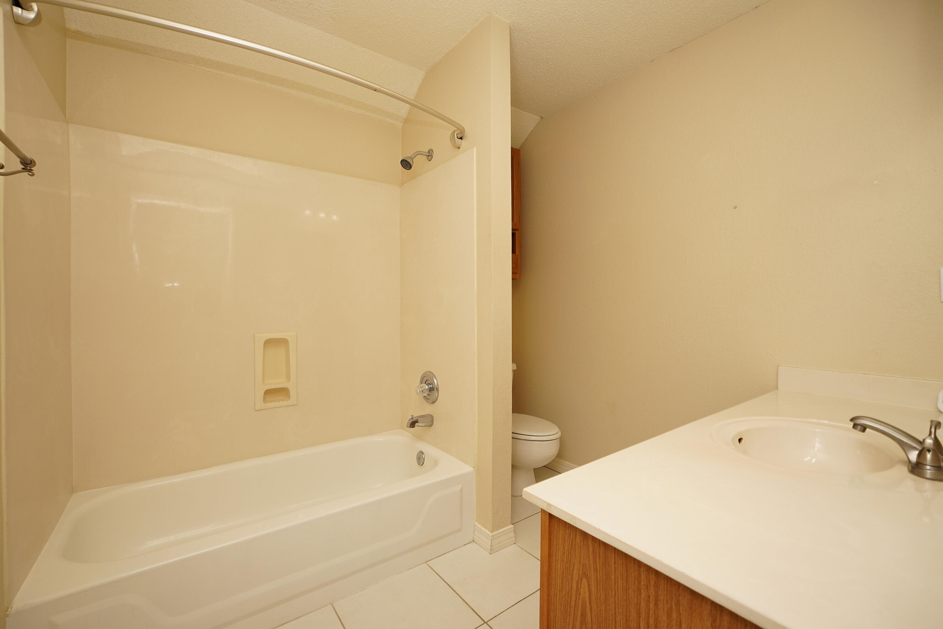 1695 Parkside Circle Niceville FL 32578