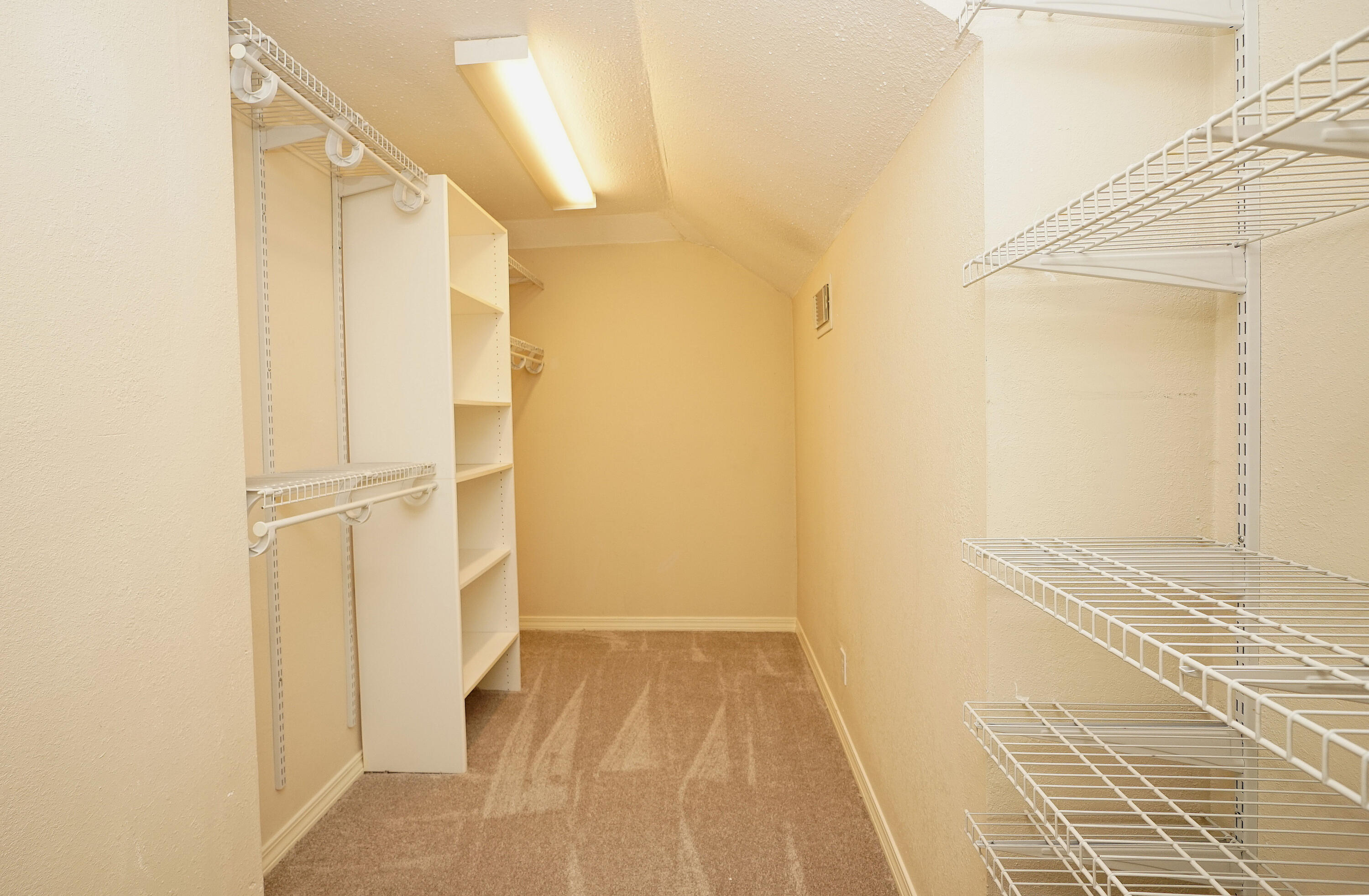 1695 Parkside Circle Niceville FL 32578