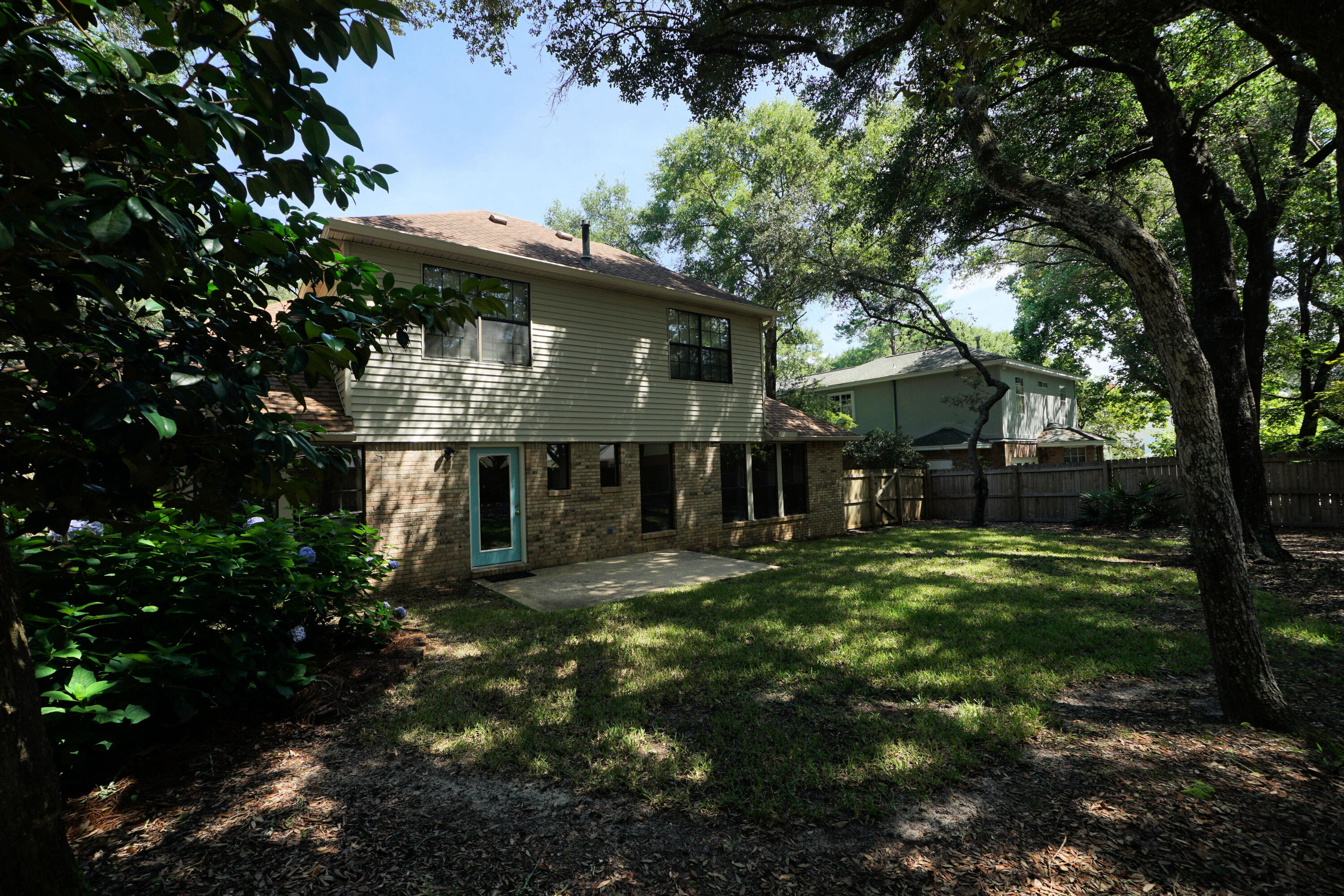1695 Parkside Circle Niceville FL 32578