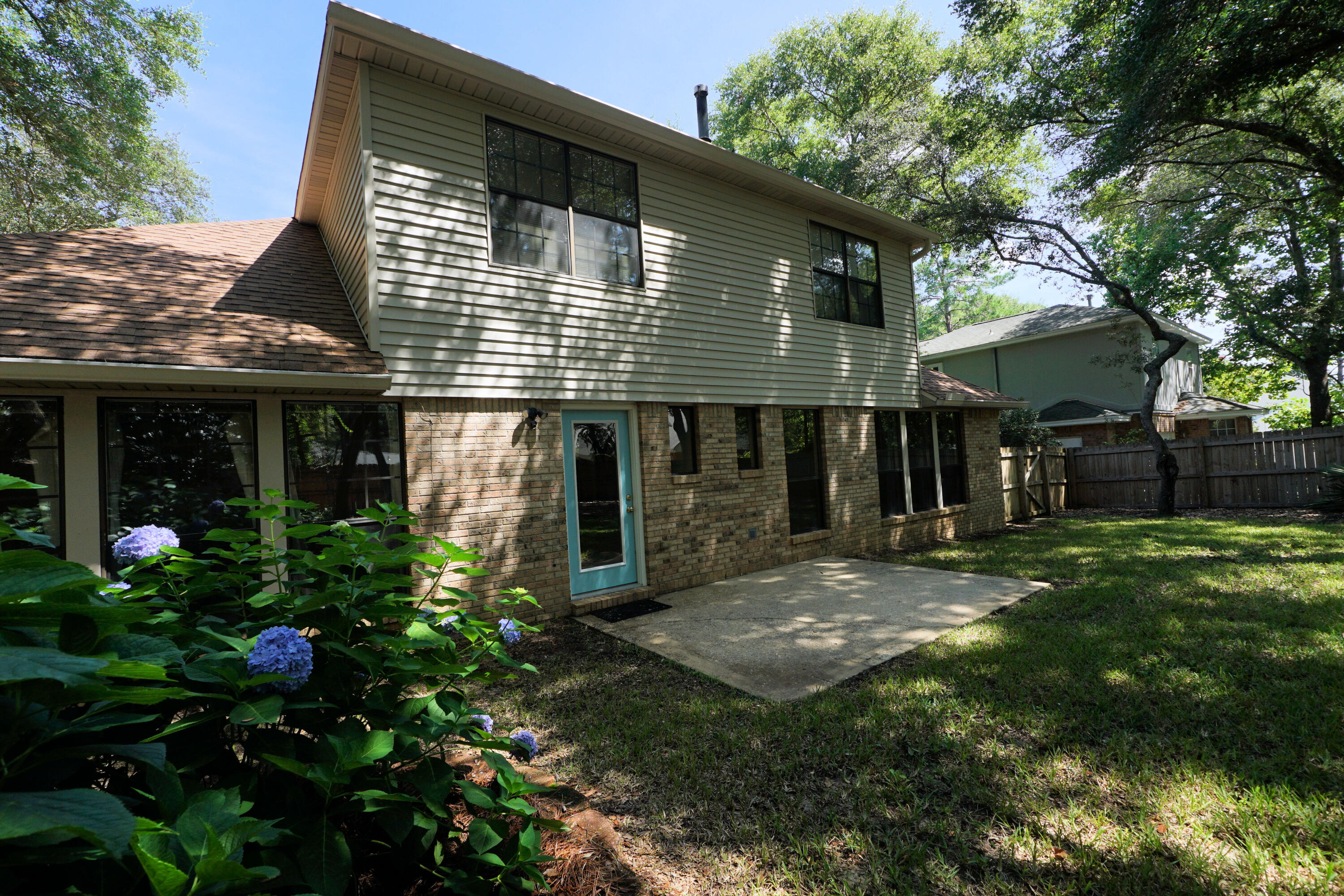 1695 Parkside Circle Niceville FL 32578