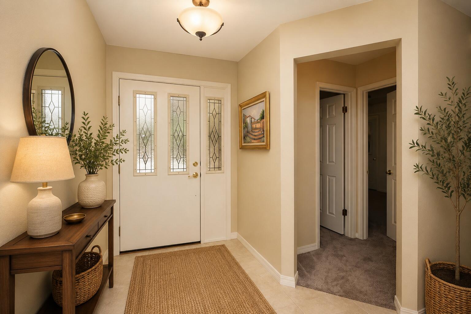 1695 Parkside Circle Niceville FL 32578