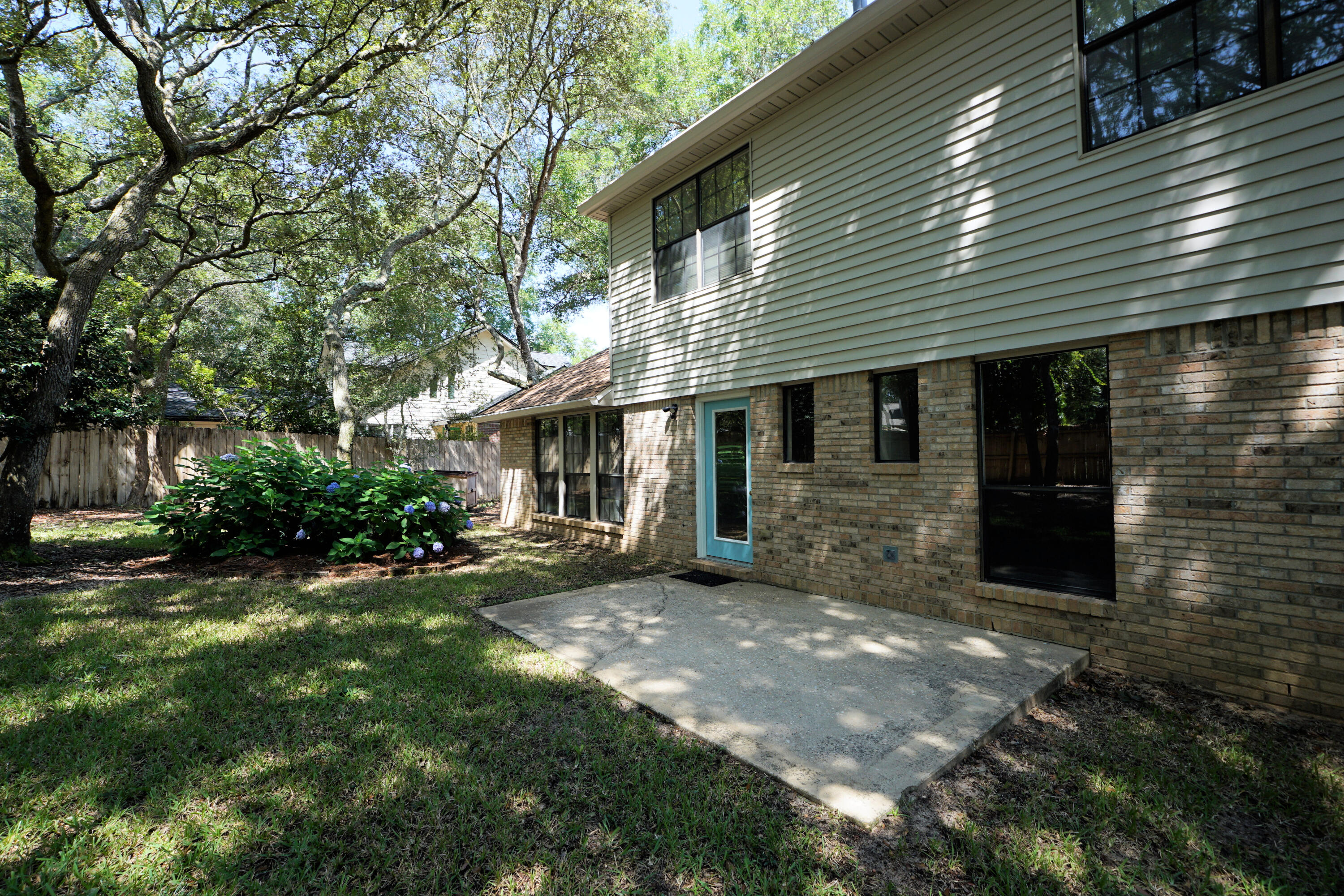 1695 Parkside Circle Niceville FL 32578
