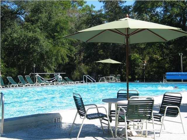 1695 Parkside Circle Niceville FL 32578