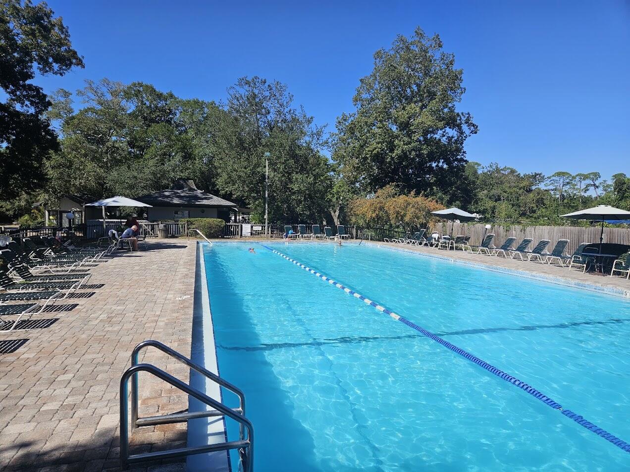 1695 Parkside Circle Niceville FL 32578