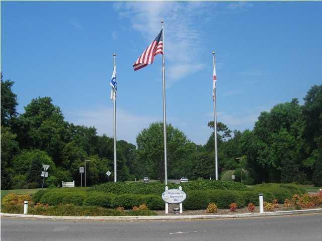 1695 Parkside Circle Niceville FL 32578