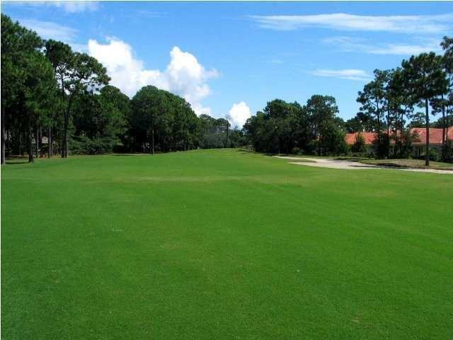 1695 Parkside Circle Niceville FL 32578