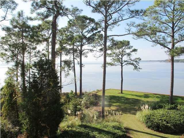 1695 Parkside Circle Niceville FL 32578