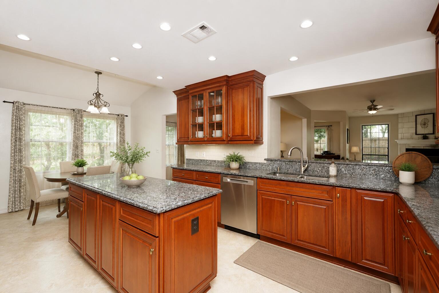1695 Parkside Circle Niceville FL 32578
