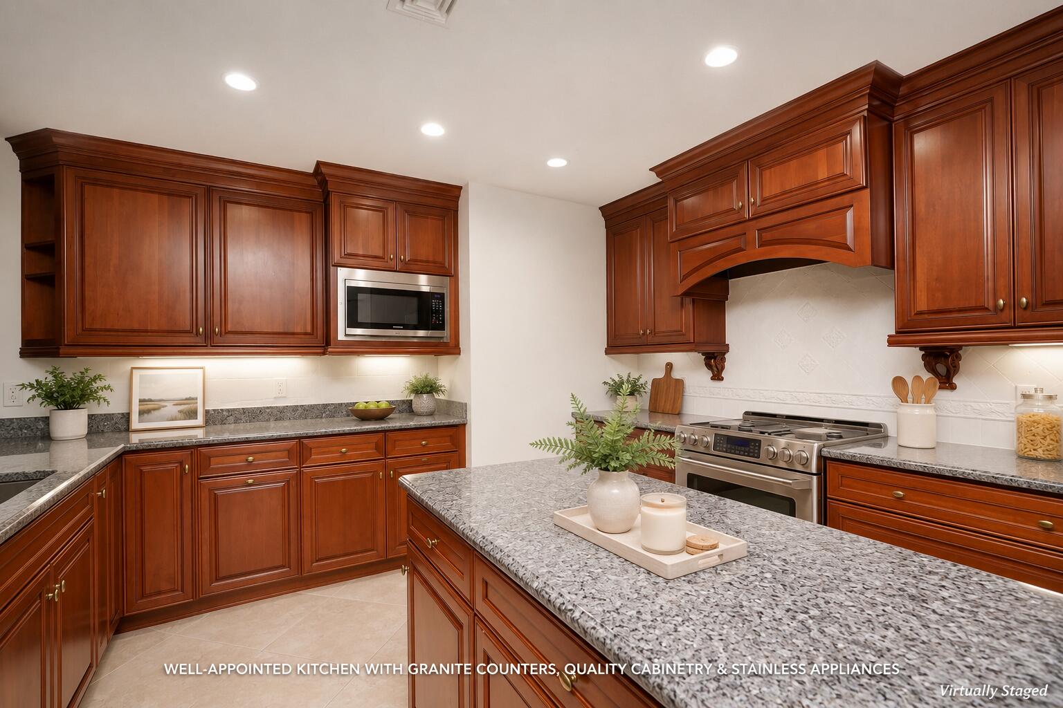 1695 Parkside Circle Niceville FL 32578