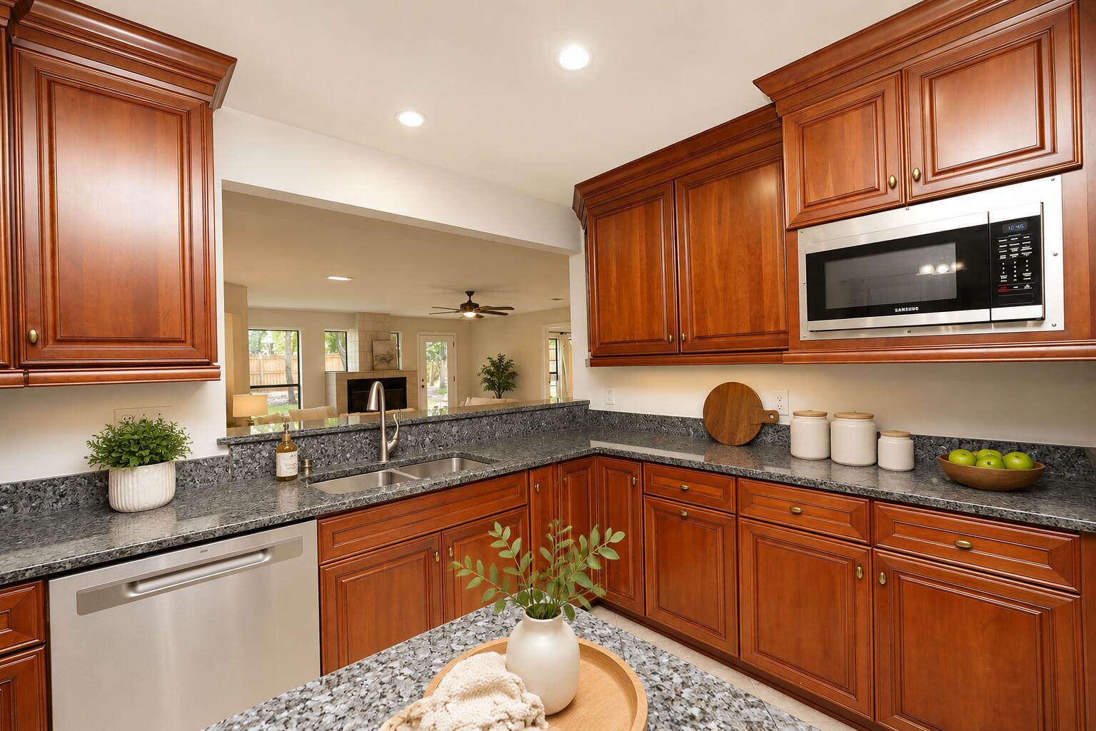1695 Parkside Circle Niceville FL 32578